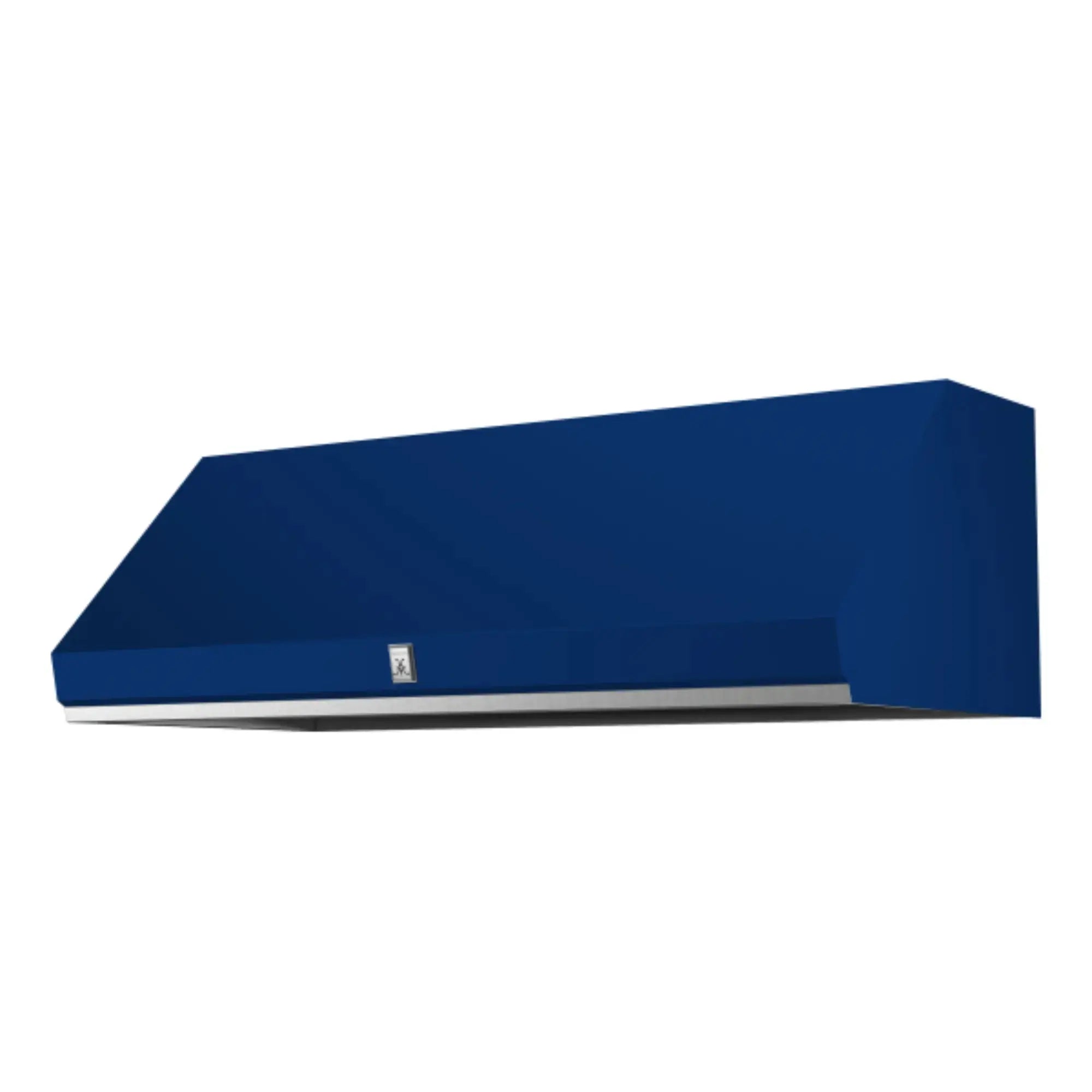 Hestan 54-Inch Outdoor Vent Hood — 1,200 CFM Hestan