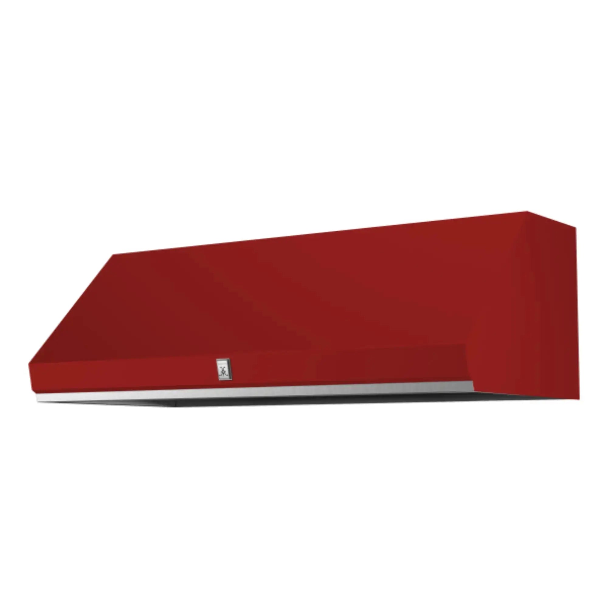 Hestan 54-Inch Outdoor Vent Hood — 1,200 CFM Hestan