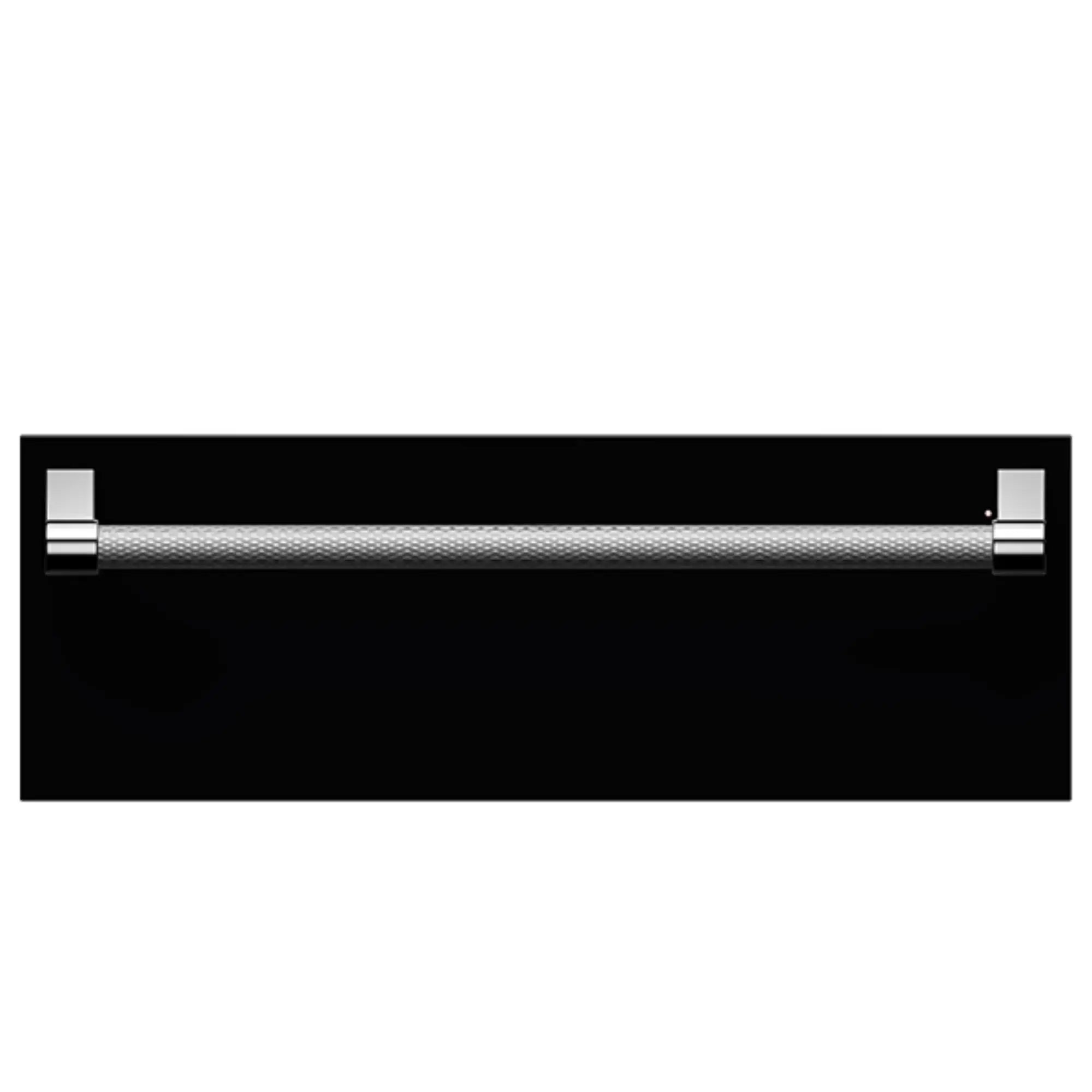 Hestan 30-Inch Outdoor Warming Drawer Hestan