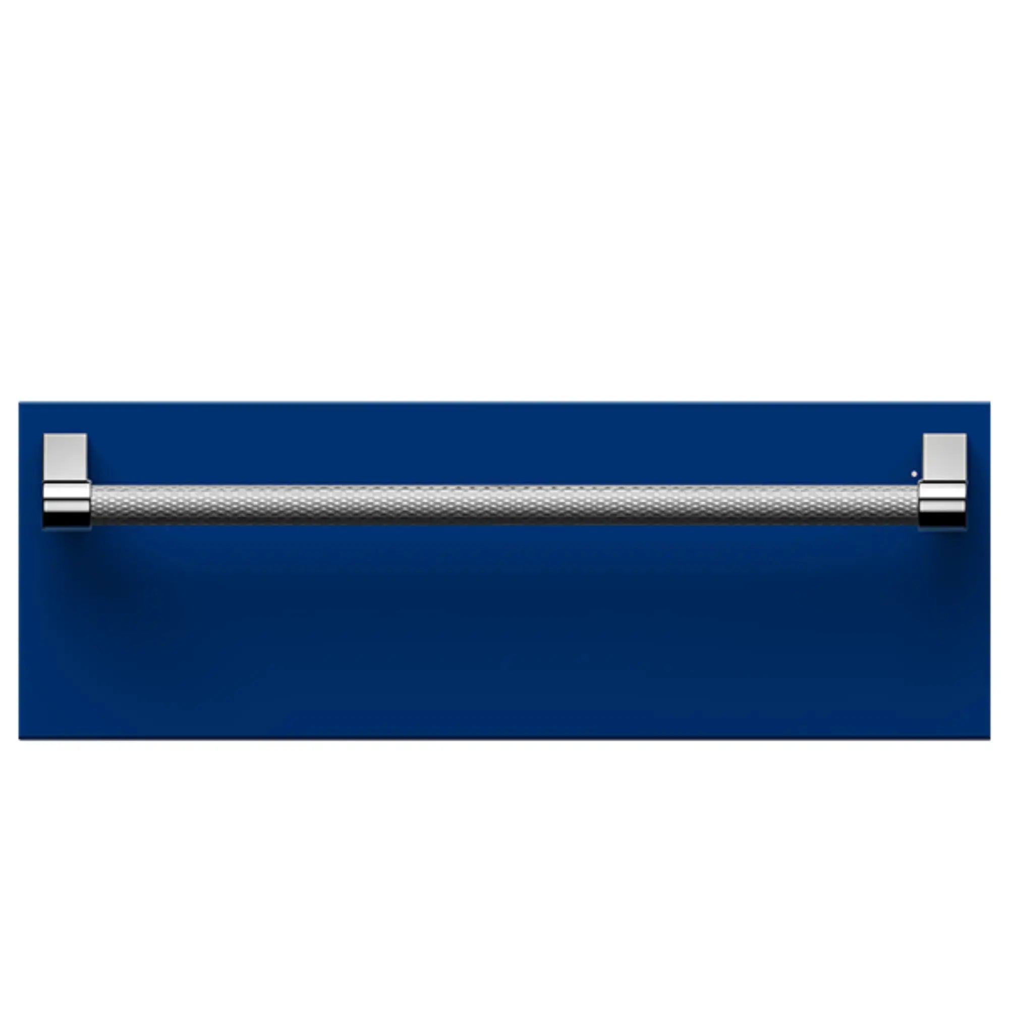 Hestan 30-Inch Outdoor Warming Drawer Hestan