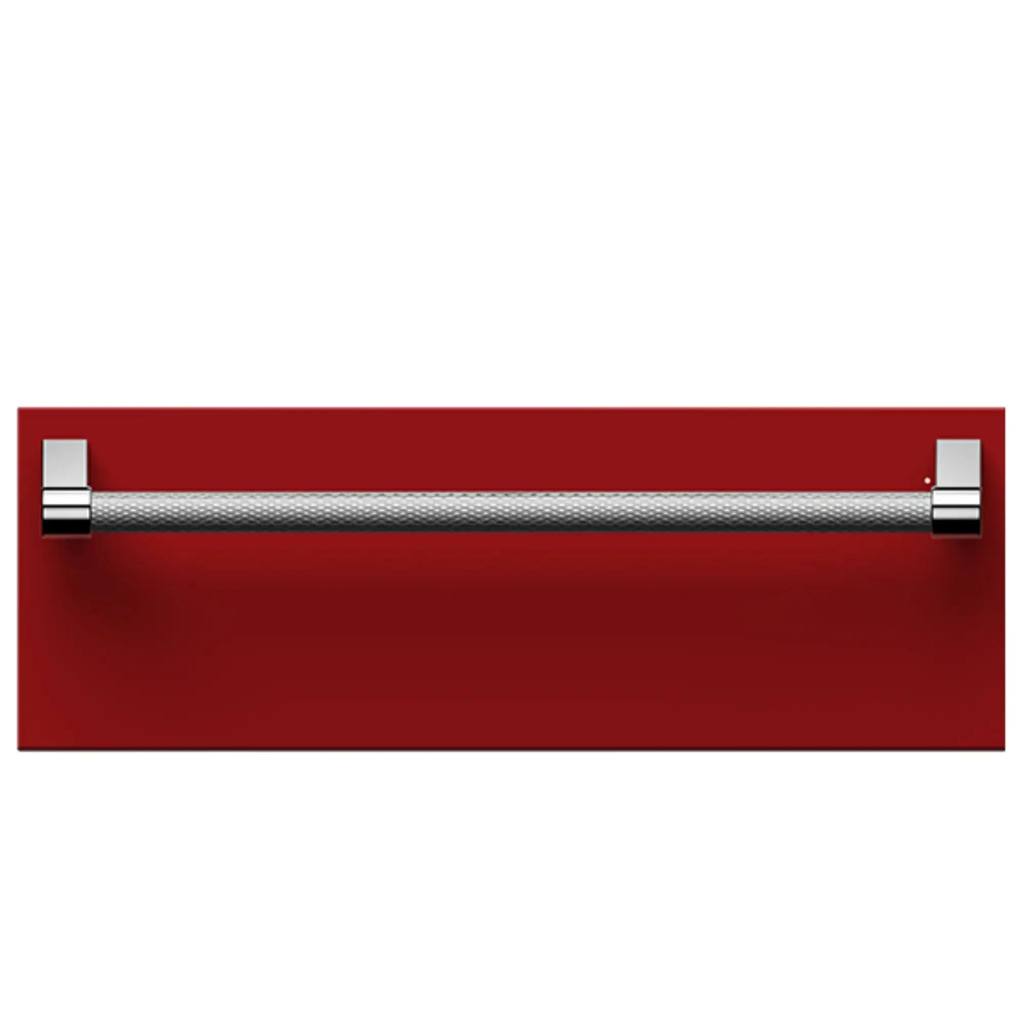Hestan 30-Inch Outdoor Warming Drawer Hestan