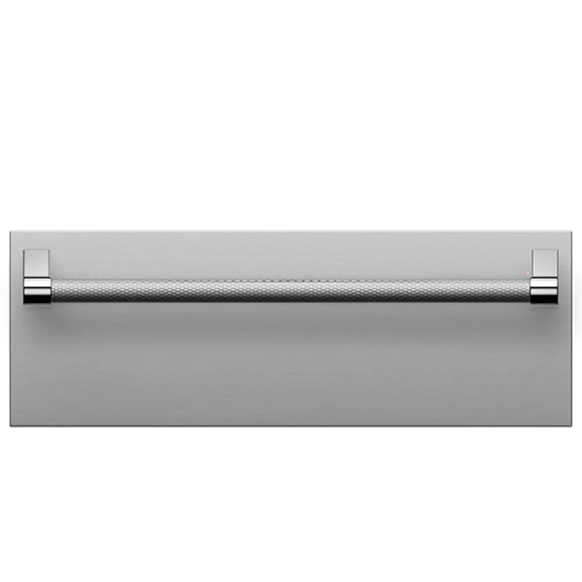 Hestan 30-Inch Outdoor Warming Drawer Hestan