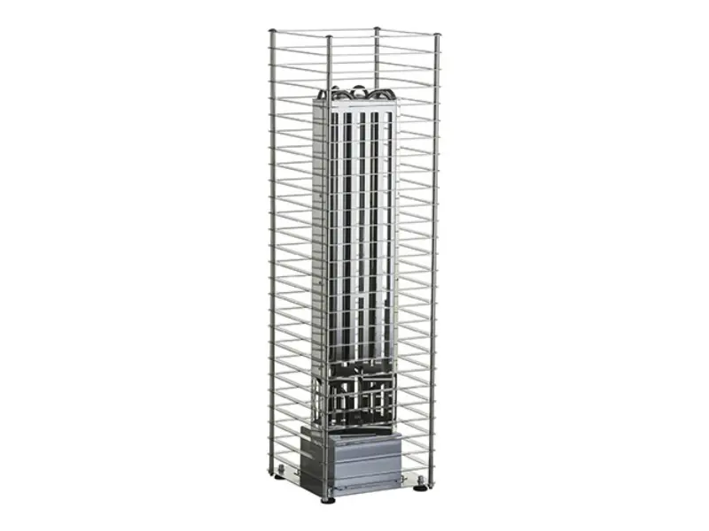 HUUM Cliff 9 9 kW Electric Sauna Heater HUUM
