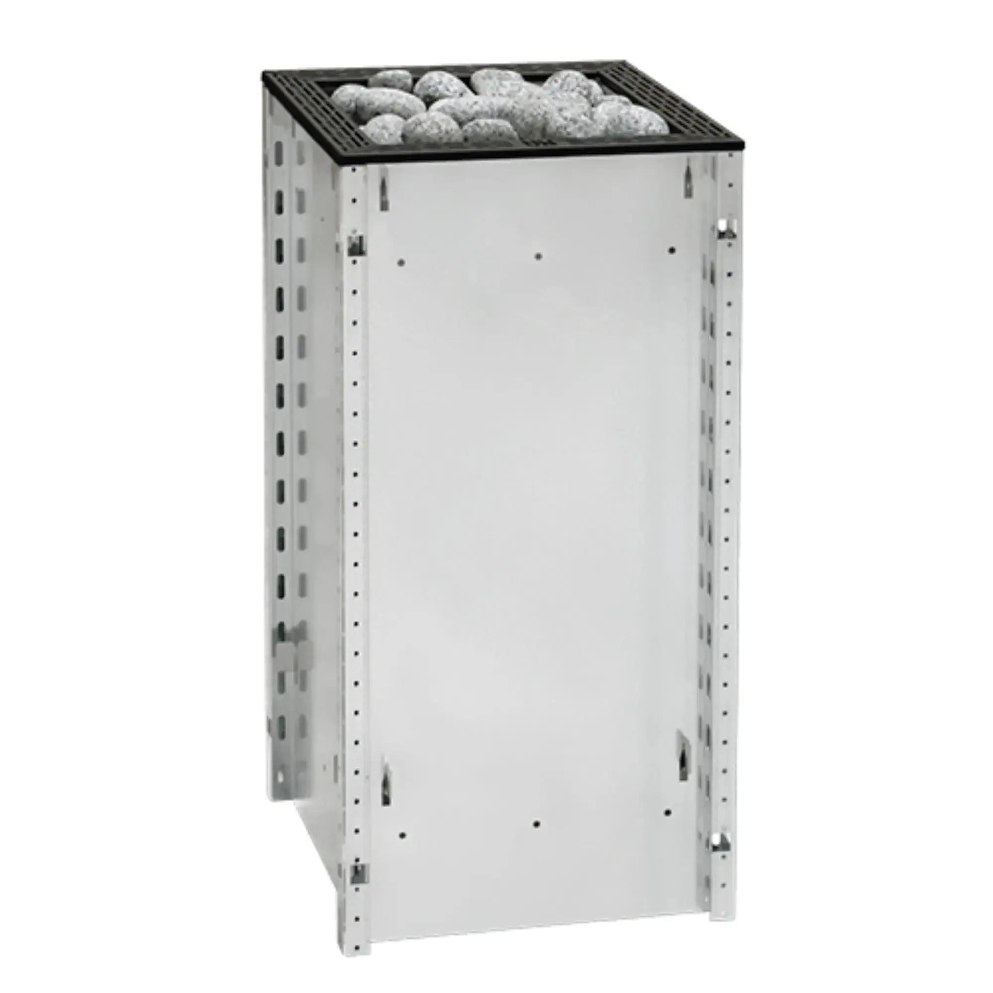 HUUM CORE Electric Sauna Heater HUUM