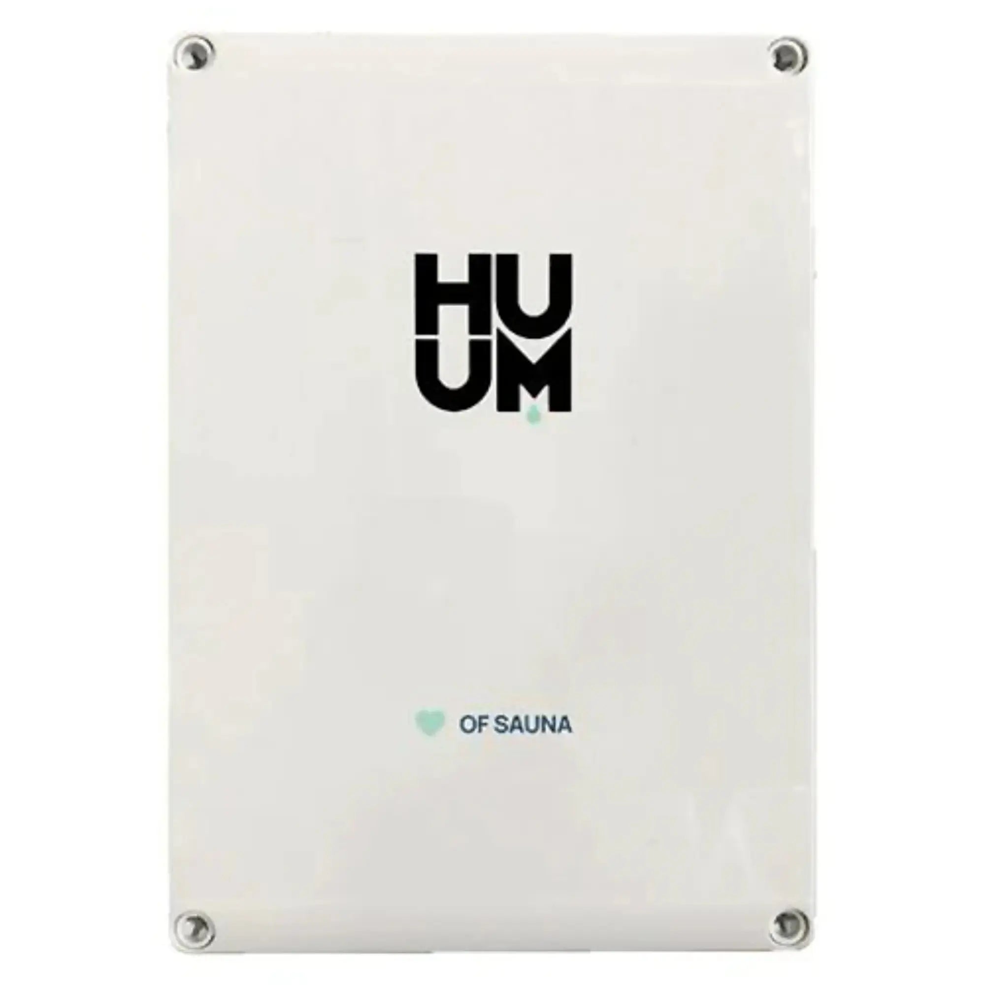 HUUM UKU Extension Box HUUM