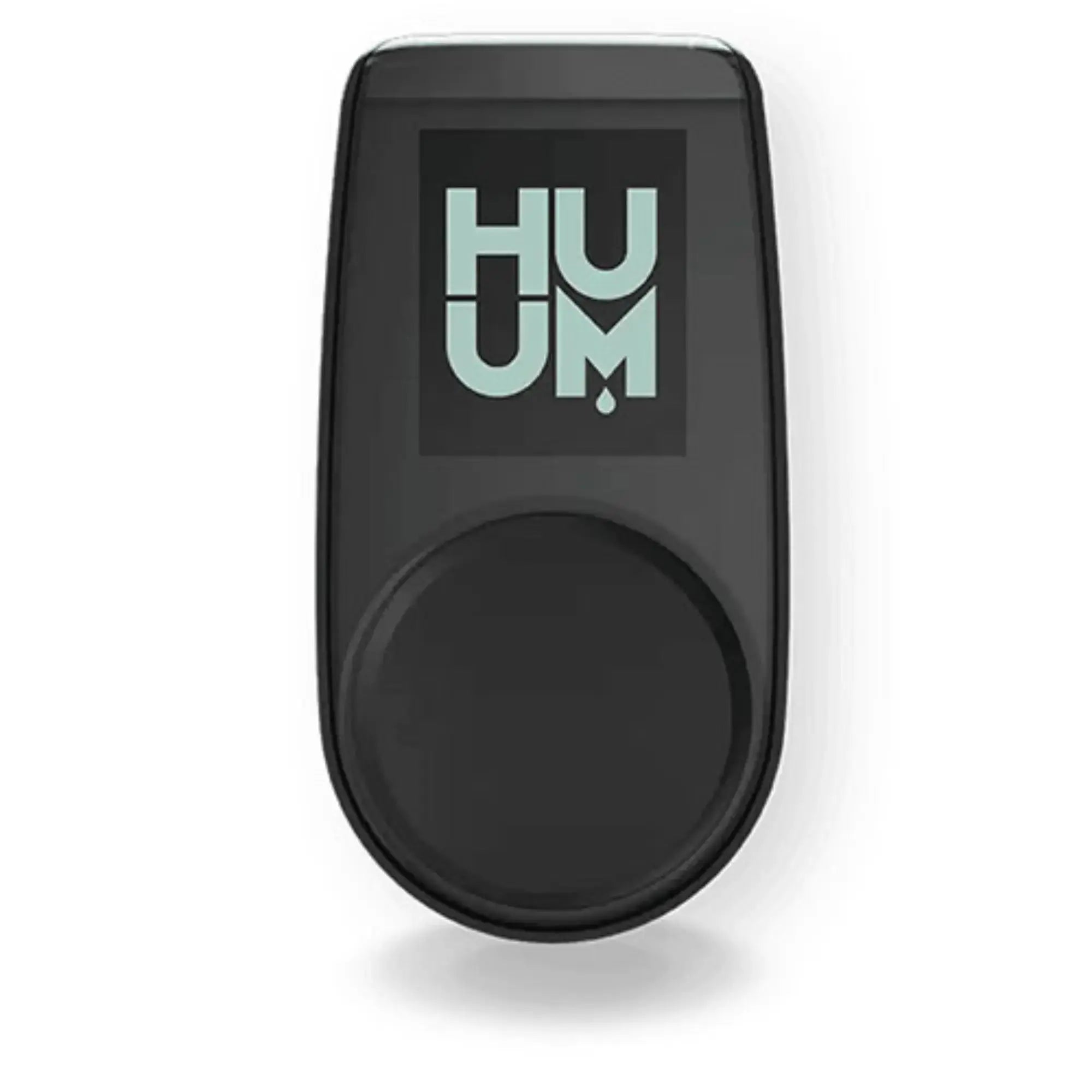 HUUM UKU Local Sauna Control HUUM