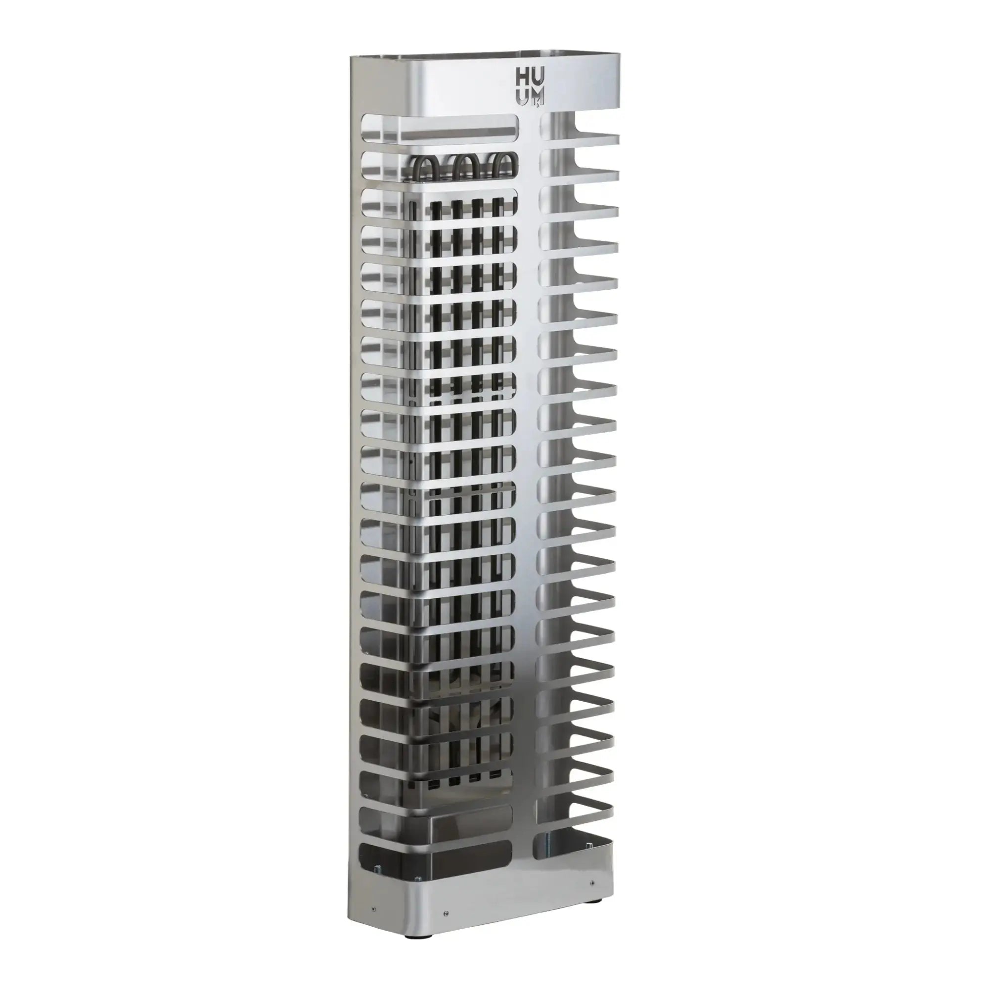 HUUM Steel Mini 4 3.5 kW Electric Sauna Heater HUUM