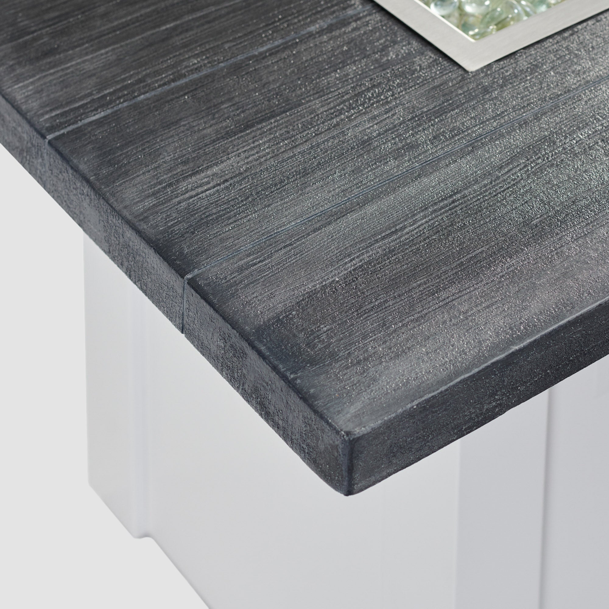 Havenwood 62″ Gas Fire Pit Table – The Outdoor GreatRoom Company
