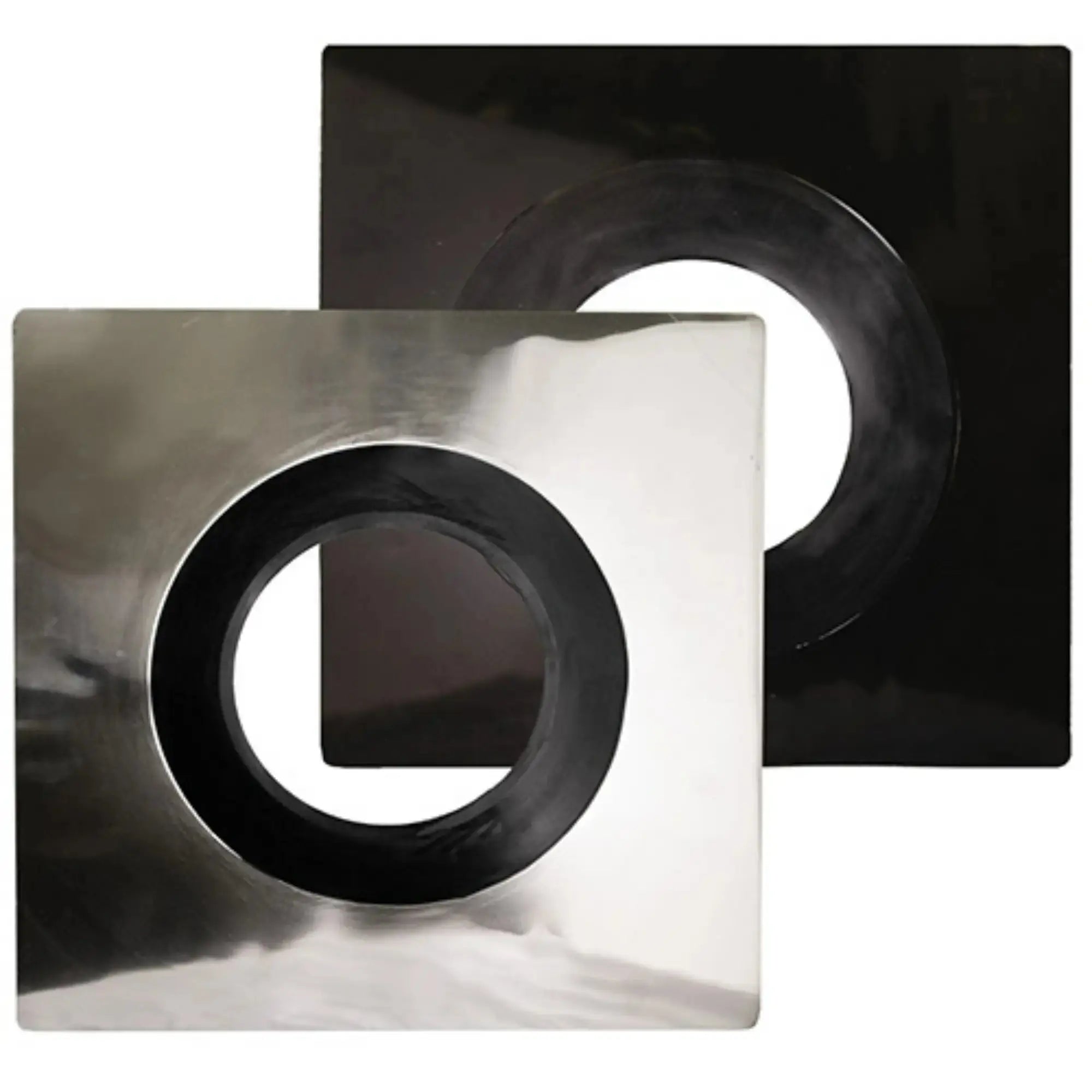 Harvia Vapor Barrier (WHM25) Harvia