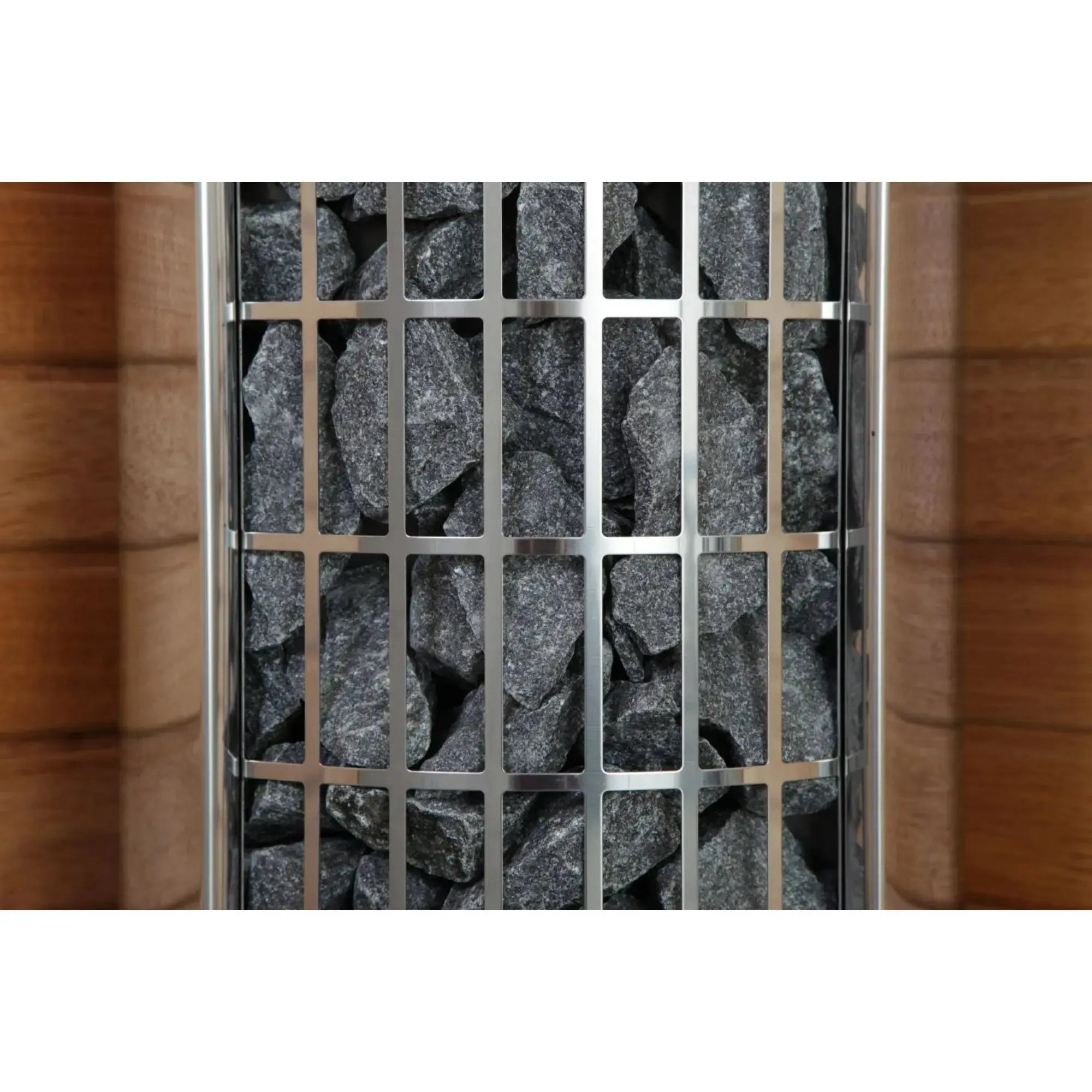 Harvia Cilindro PC110E 10.5 kW Electric Sauna Heater Harvia