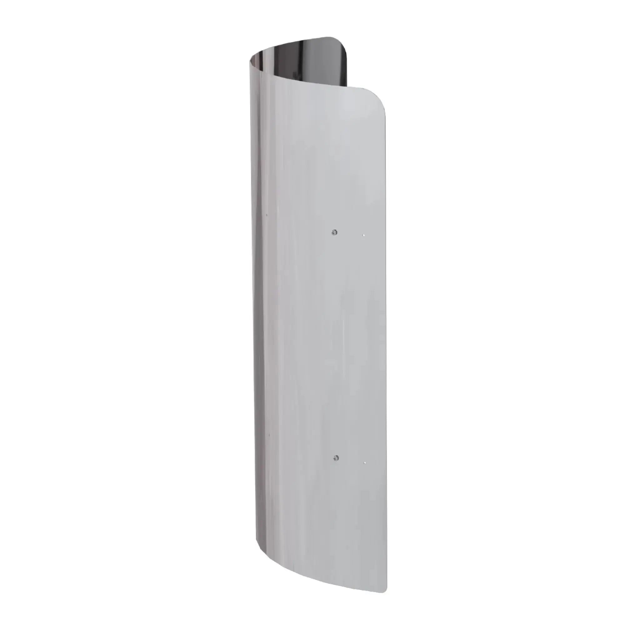 Harvia Protective Sheath for Harvia Sauna Stoves, Cilindro Series (WL200PC) Harvia