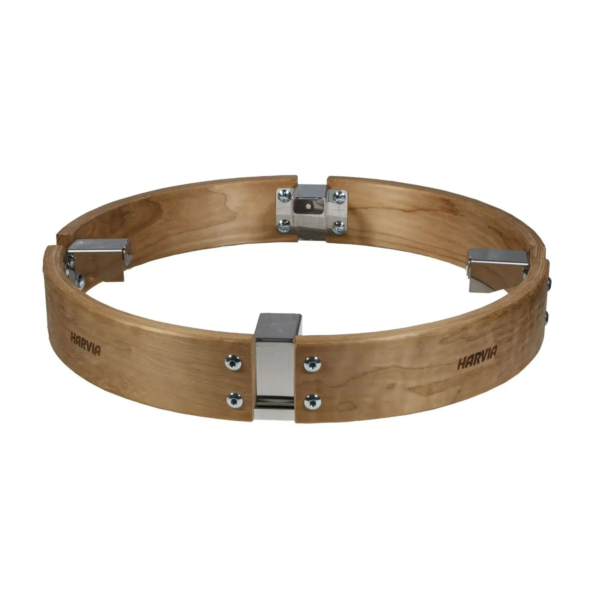 Harvia Safety Railing for Cilindro Half Series 11kW Sauna Heater (HPC4) Harvia