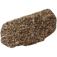 Harvia Elite Pro Heavy-Duty Sauna Heater Stones, Split-Face, 10-15cm (AC3055)