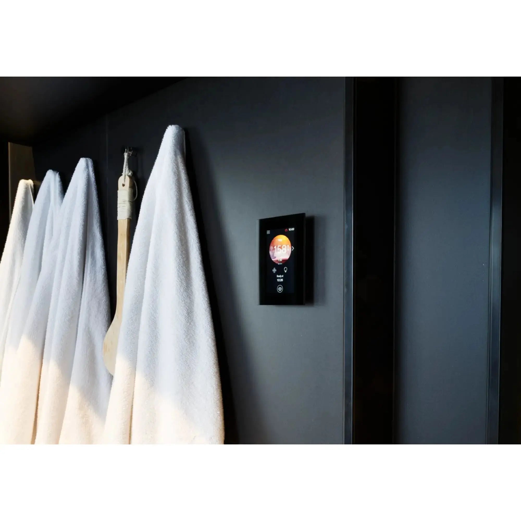 Harvia Fenix FX45 Sauna Control Unit Harvia