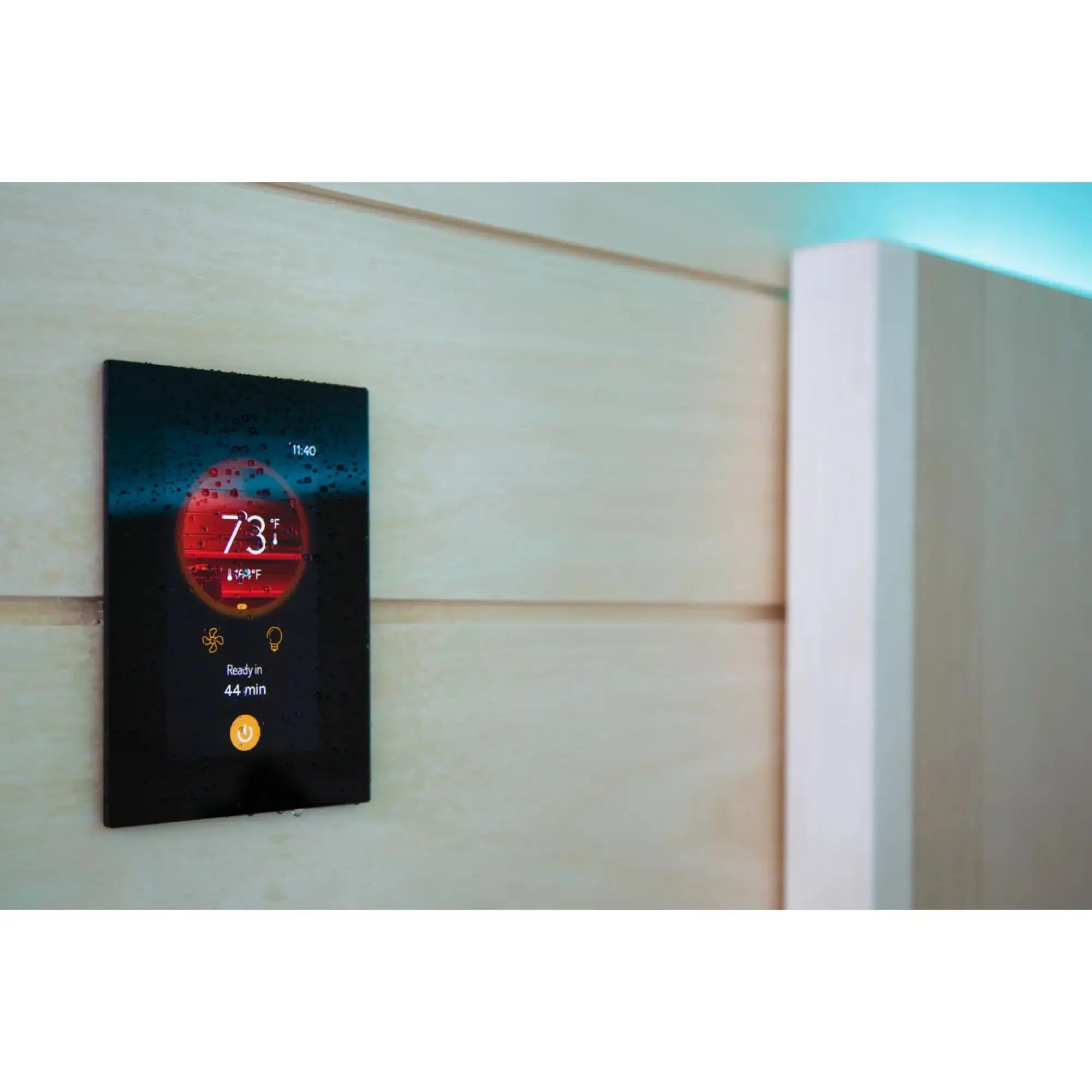 Harvia Fenix FX45 Sauna Control Unit Harvia