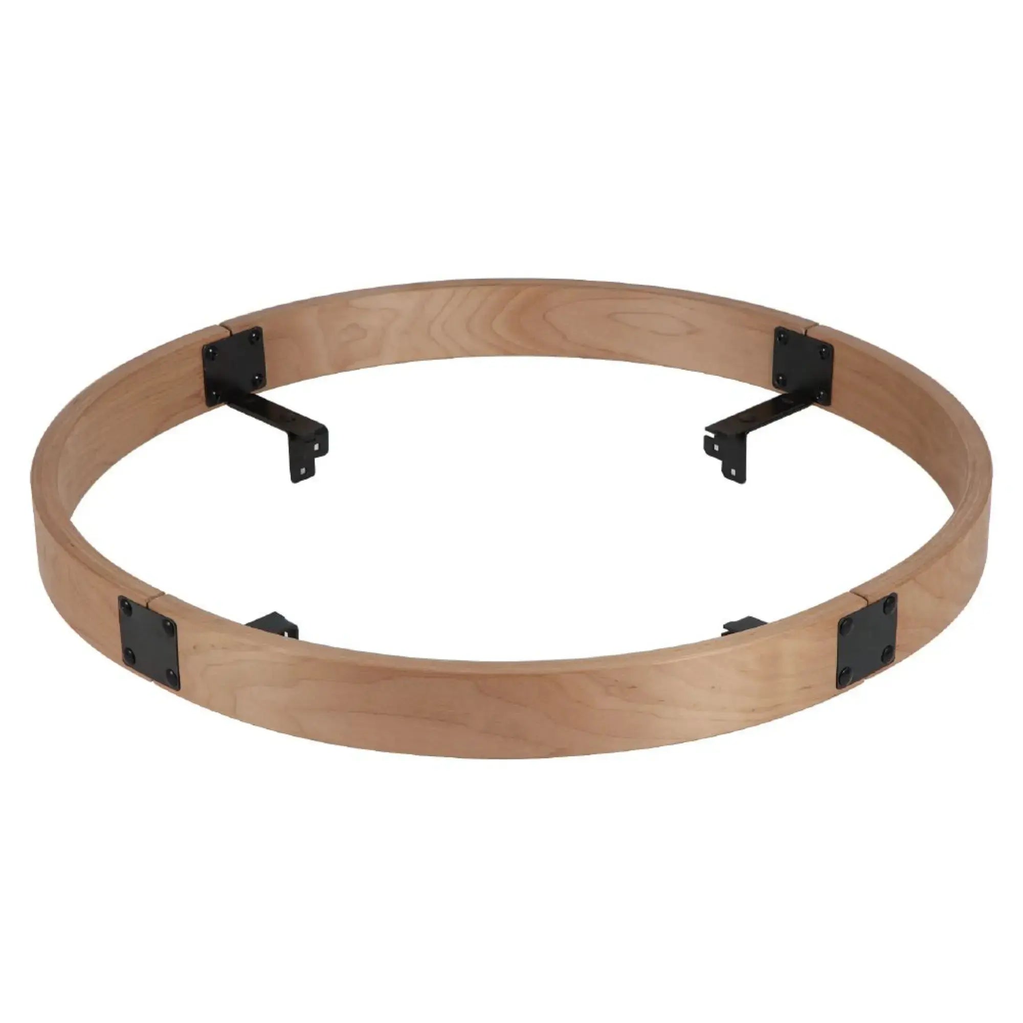 Harvia Safety Railing for Legend 150/SL (SASPO241) Harvia