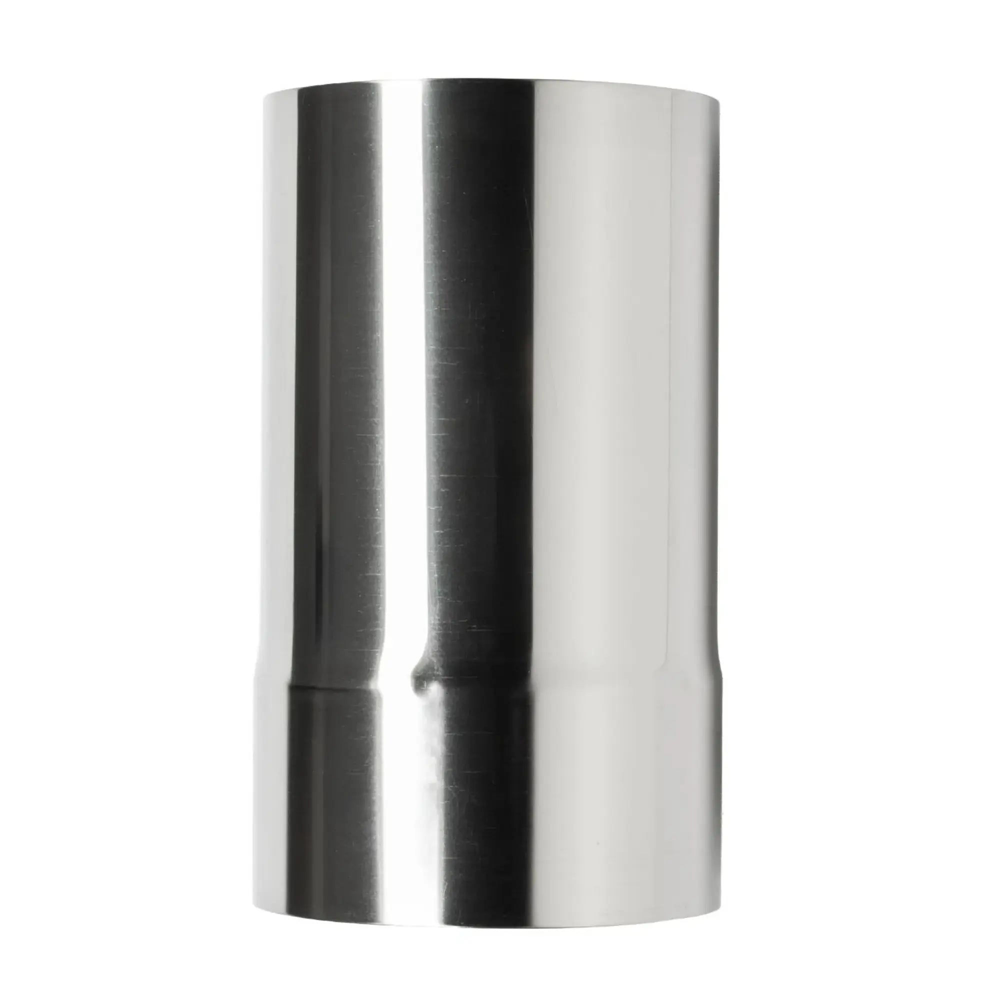 Harvia smoke pipe (WZ11520) Harvia