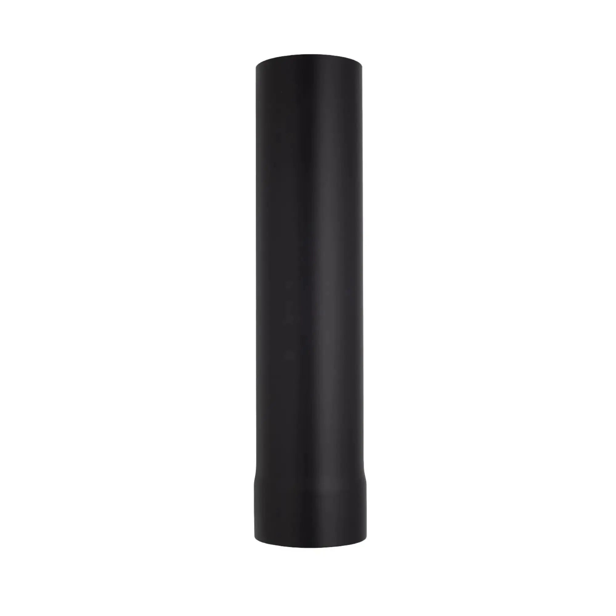 Harvia Sauna, Smoke Pipe, 0.5M/115MM (WZ050M) Harvia