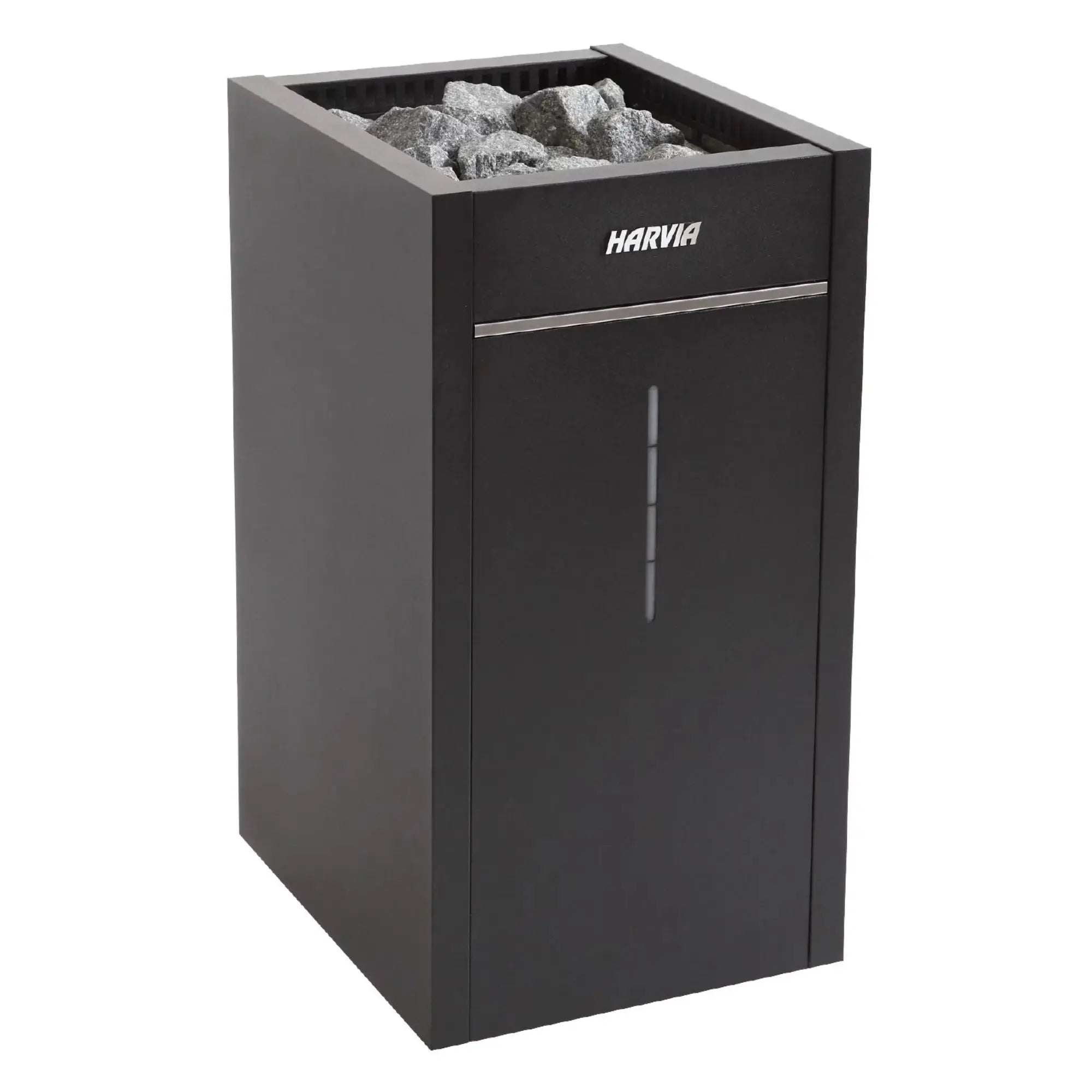 Harvia Virta Combi HL110SA 10.5 kW Electric Sauna Heater Harvia
