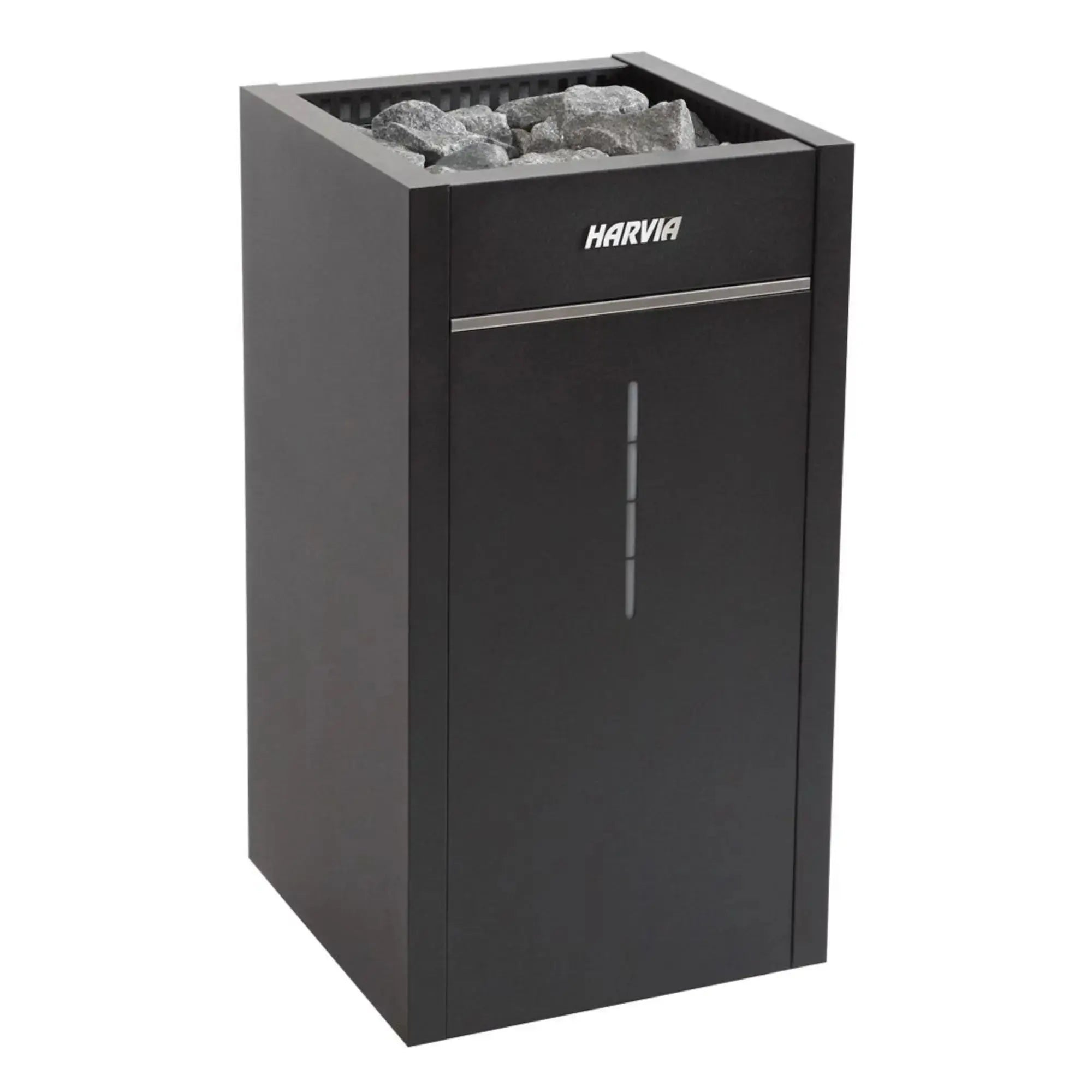 Harvia Virta Combi HL80SA 8 kW Electric Sauna Heater Harvia