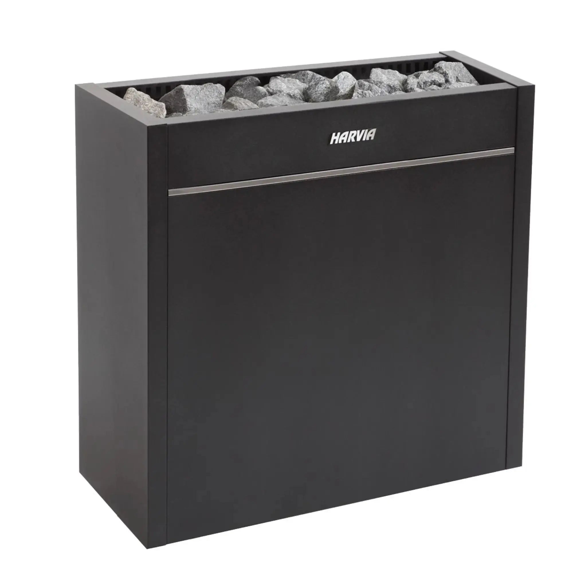 Harvia Virta Pro HL160E 16 kW Electric Sauna Heater Harvia