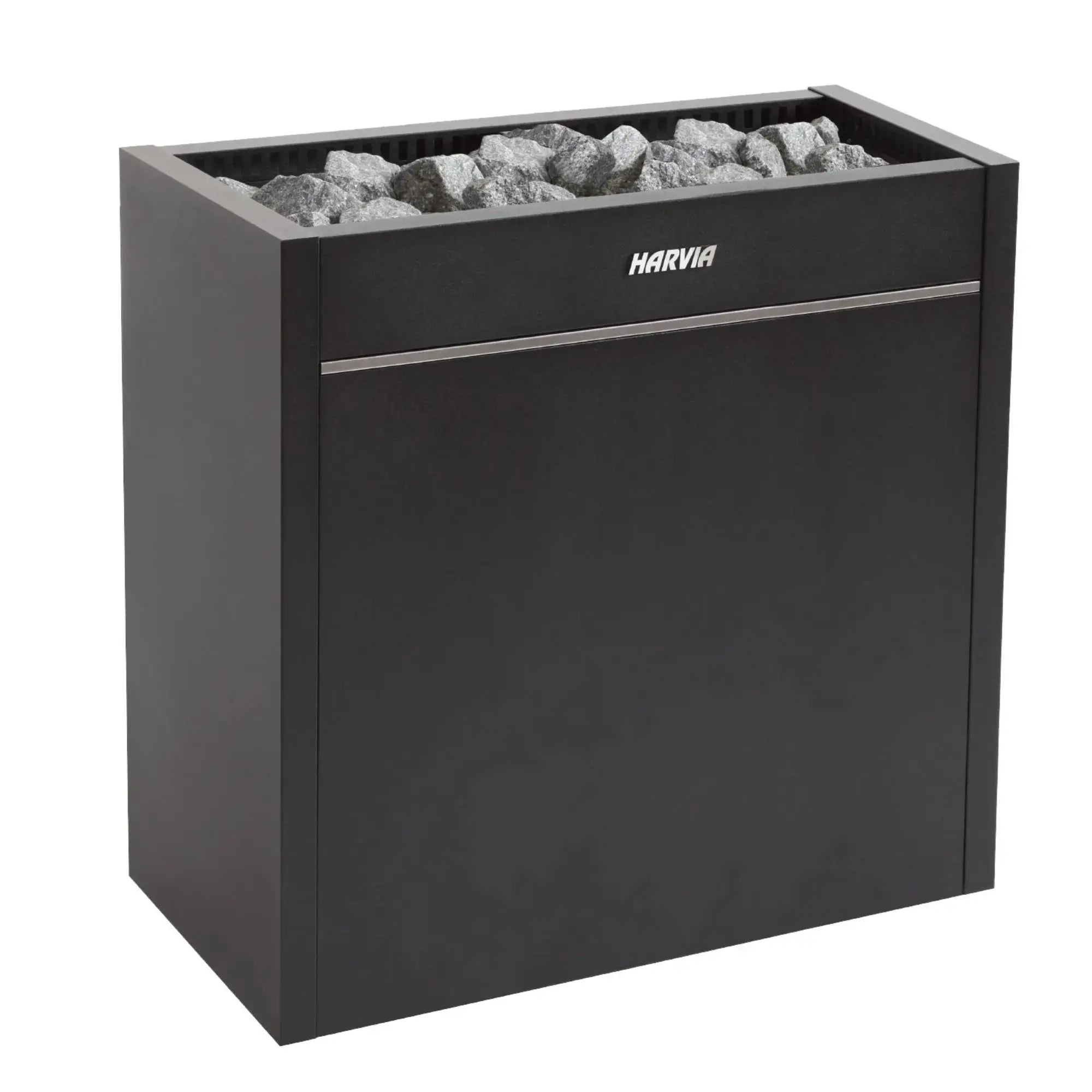 Harvia Virta Pro HL200E 20 kW Electric Sauna Heater Harvia
