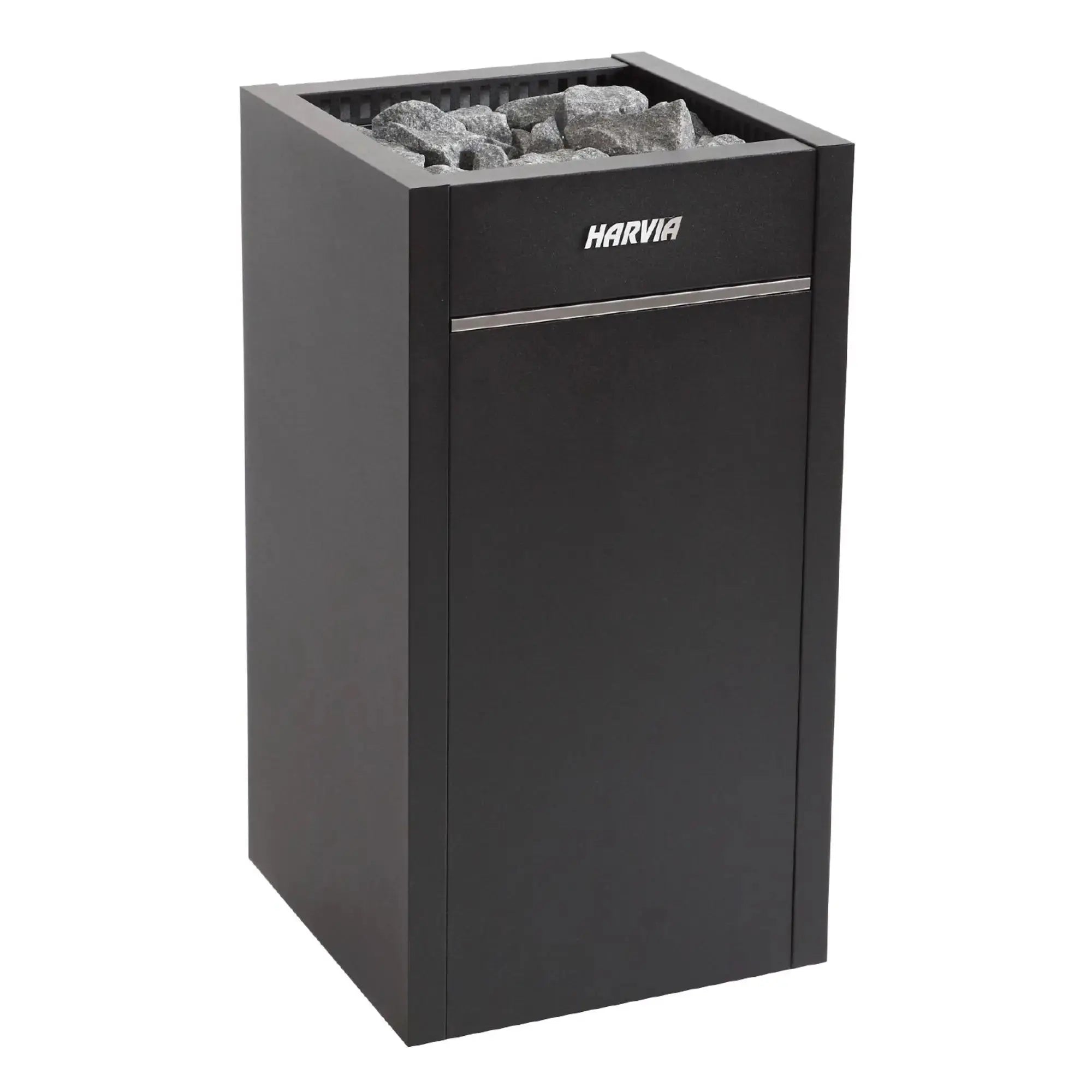 Harvia Virta HL110E 10.5 kW Electric Sauna Heater Harvia