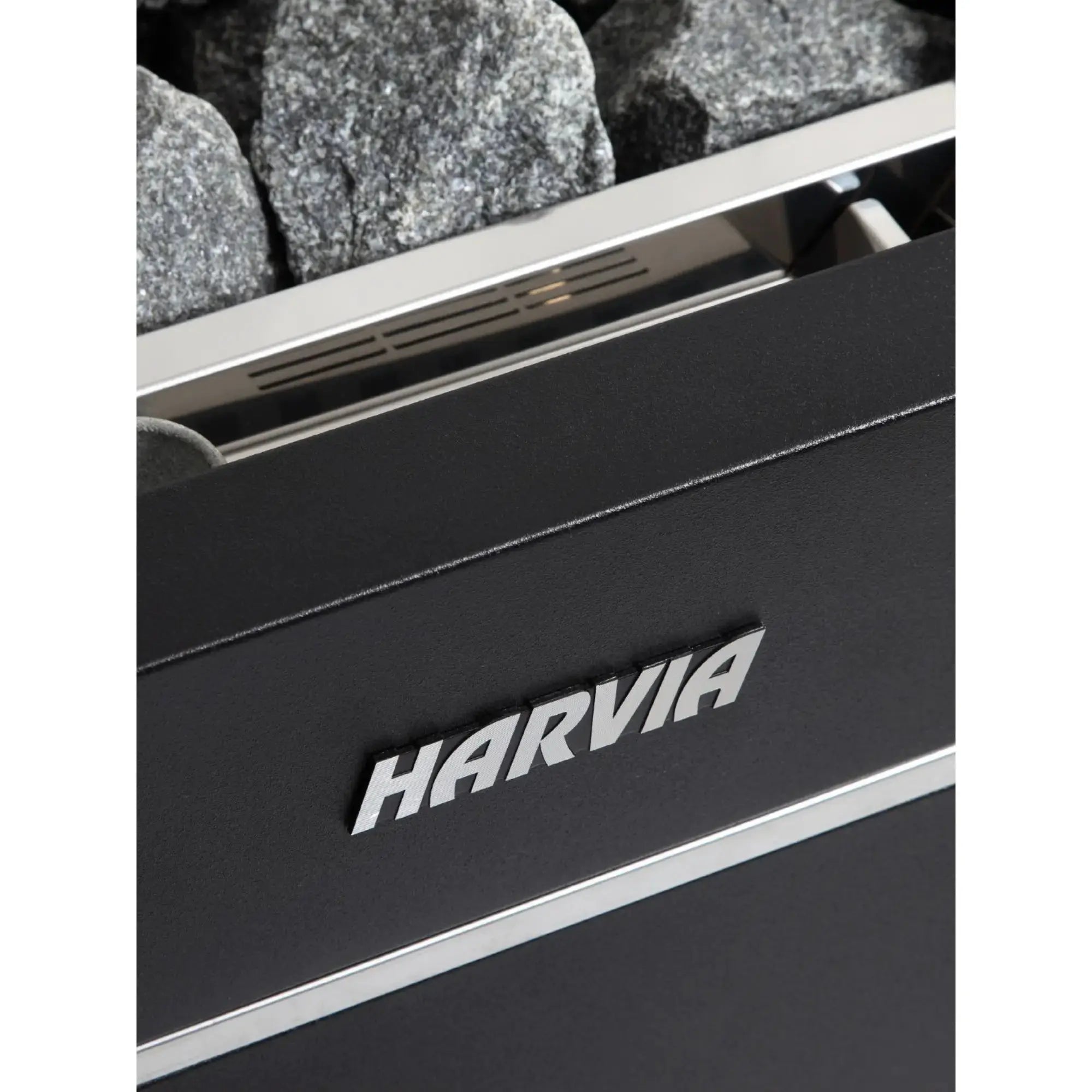 Harvia Virta Combi HL110SA 10.5 kW Electric Sauna Heater Harvia