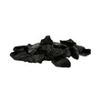 Harvia Vulcanite Sauna Heater Stones, Split-Face, 5-10cm (AC3040)
