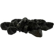 Harvia Vulcanite Sauna Heater Stones, Split-Face, 10-15cm (AC3045)