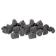 Harvia sauna stones