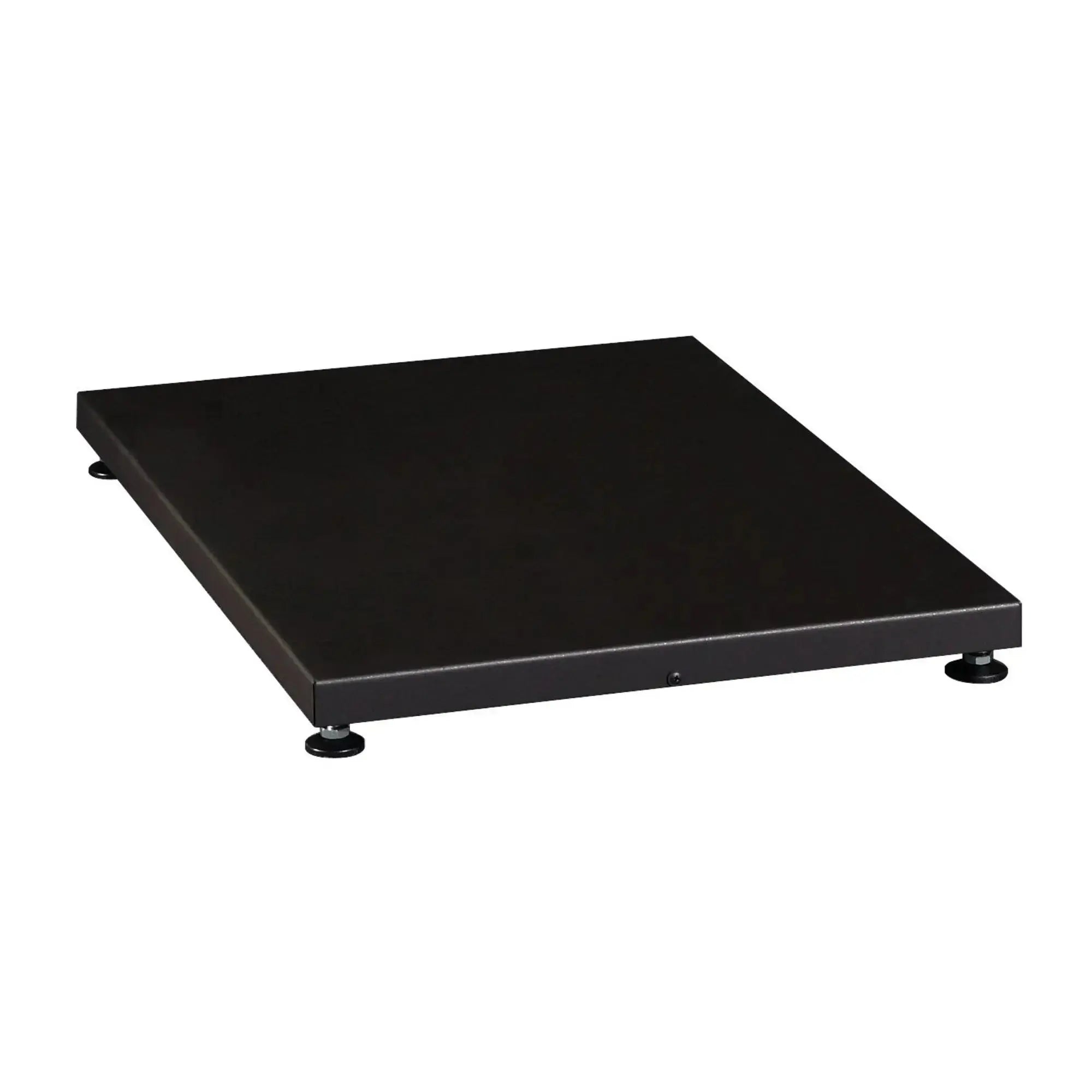 Harvia Protective Bedding, Black (WL100) Harvia