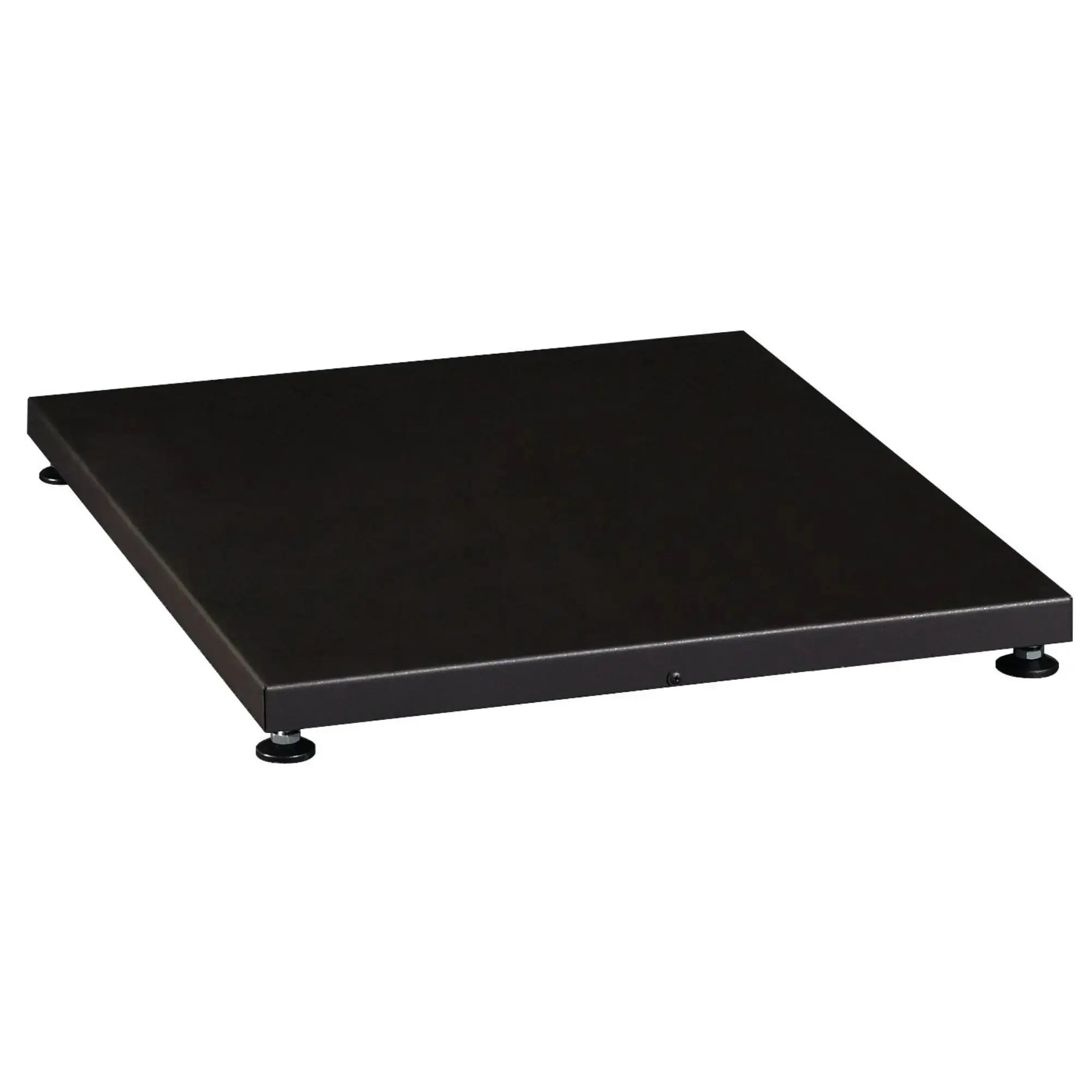 Harvia Protective Bedding for Harvia Sauna Stoves, Black, LG (WL110) Harvia