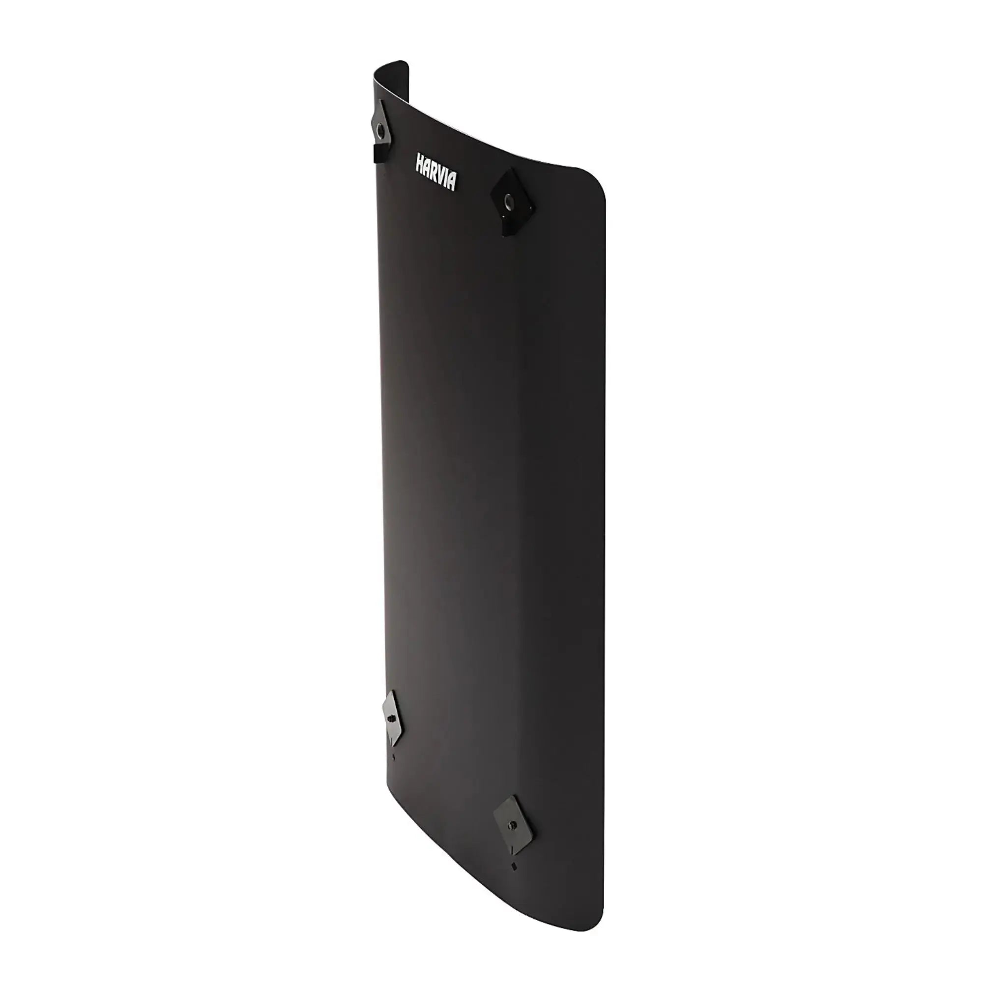 Harvia Protective Sheath M Black (WL400) Harvia