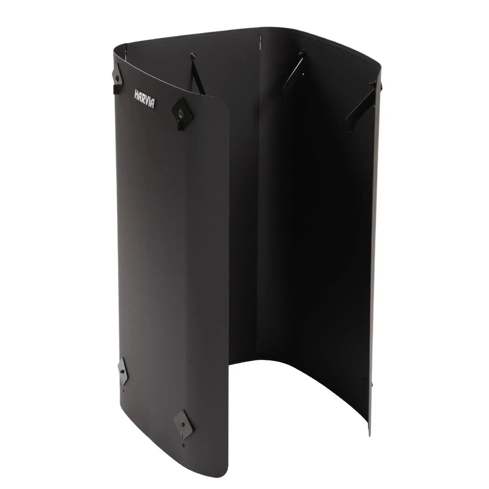 Harvia Full Protective Sheath for Harvia M Series Sauna Stoves (WL450) Harvia
