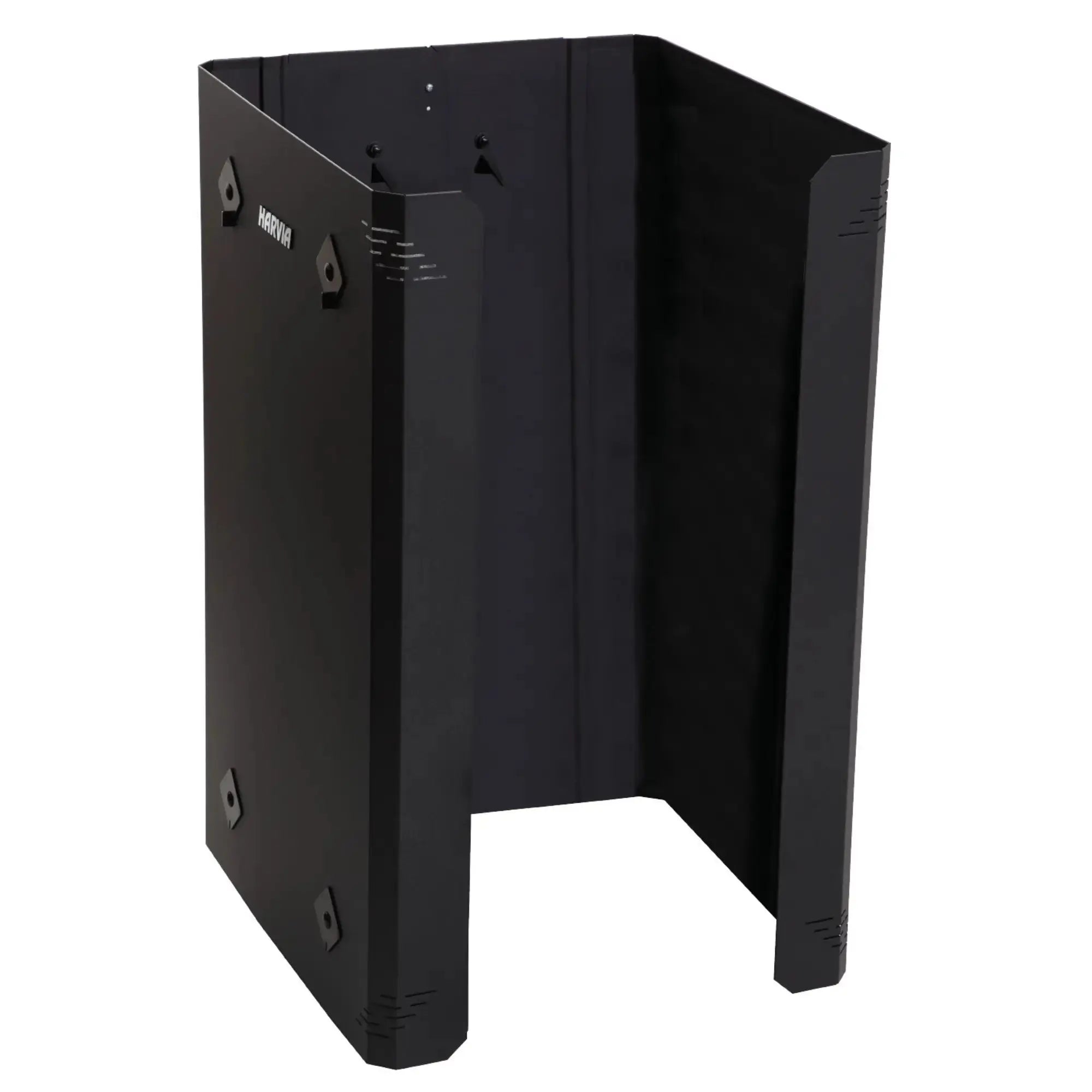 Harvia Protective Sheath for Harvia Linear 16 Series Sauna Stoves (WL475) Harvia
