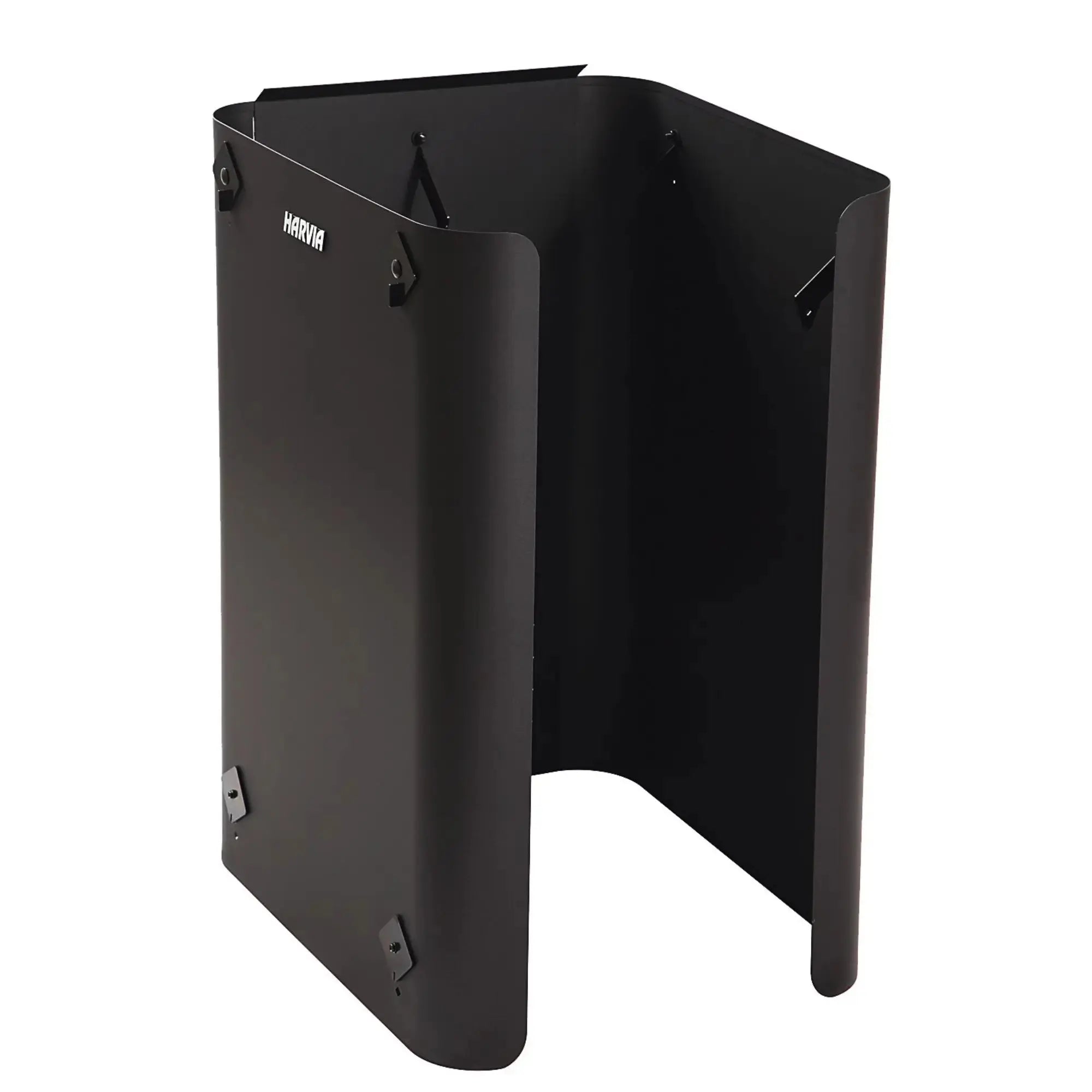 Harvia Full Protective Sheath for Harvia 20 Pro Series Sauna Stoves (WL550) Harvia