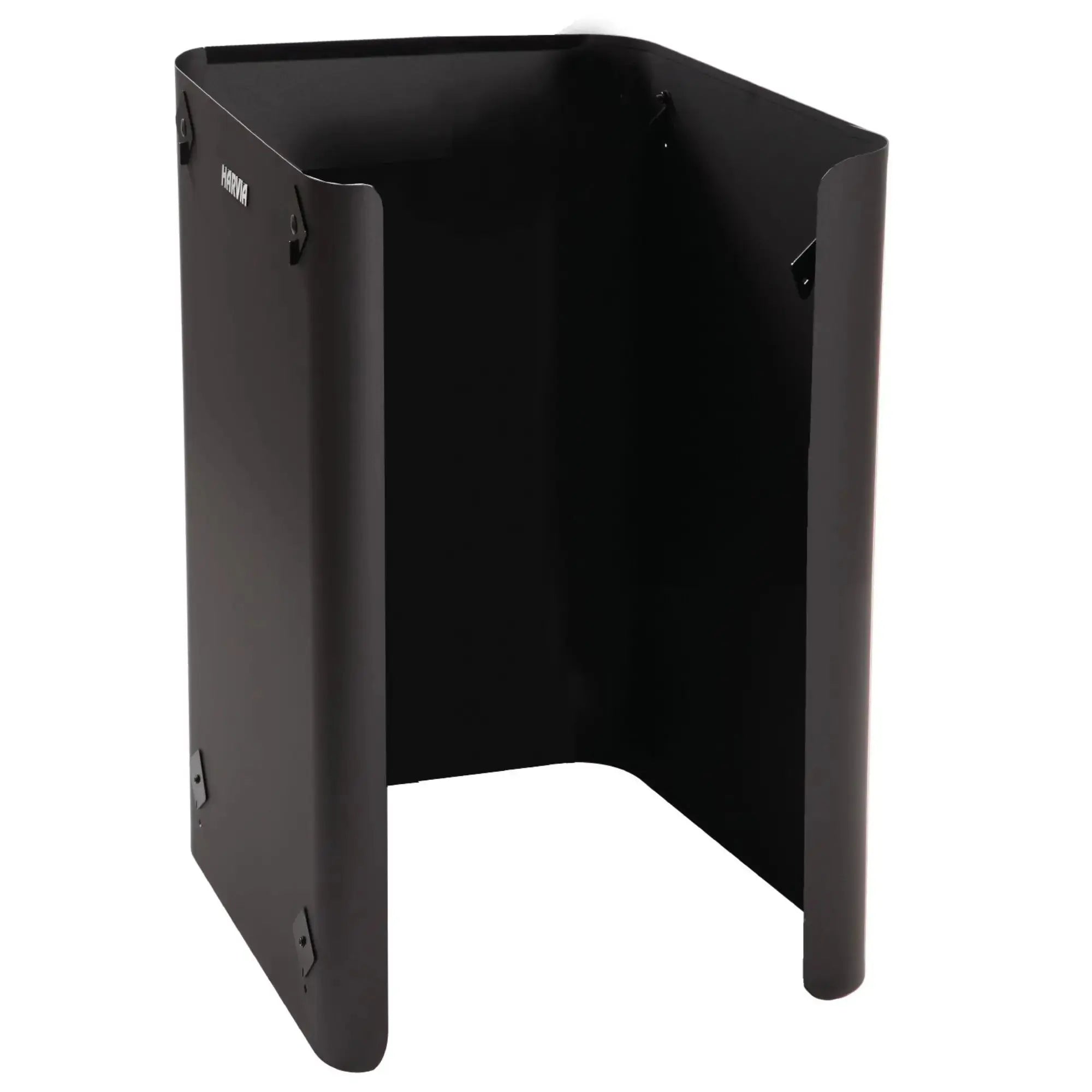 Harvia Protective Sheath for Harvia Sauna Stoves, Linear 22 ES, Full (WL580) Harvia