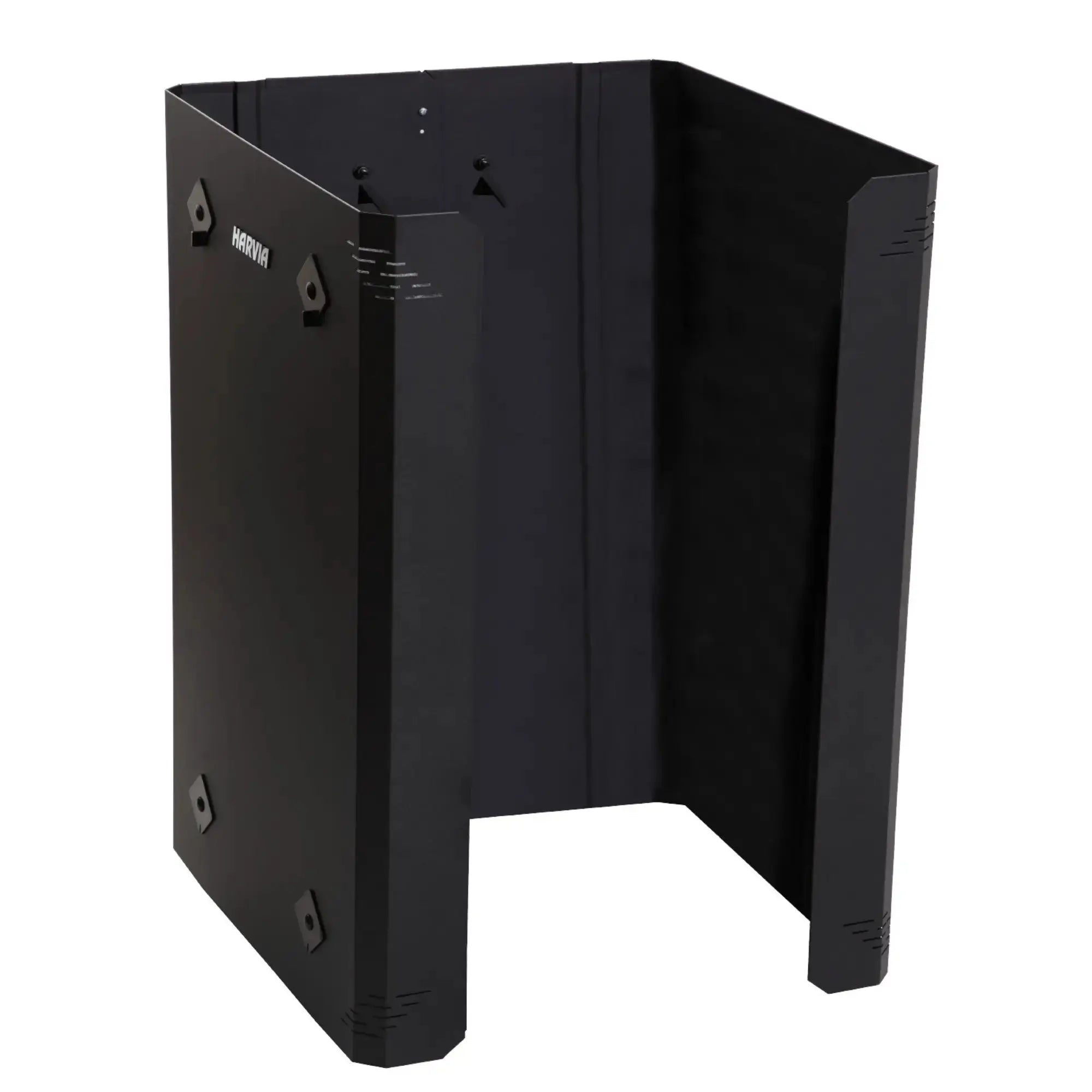 Harvia Protective Sheath for Harvia Sauna Stoves, LS/LINEAR 22 RS/LS (WL585) Harvia