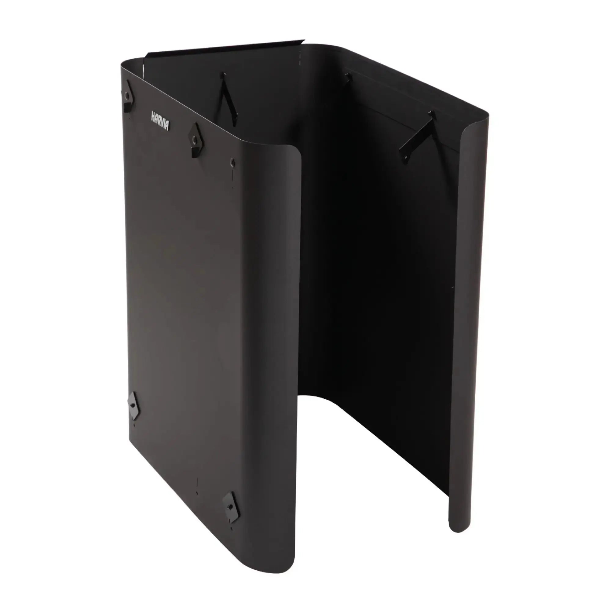 Harvia Protective Sheath for Harvia Sauna Stoves, PRO 20ES Series (WL650) Harvia