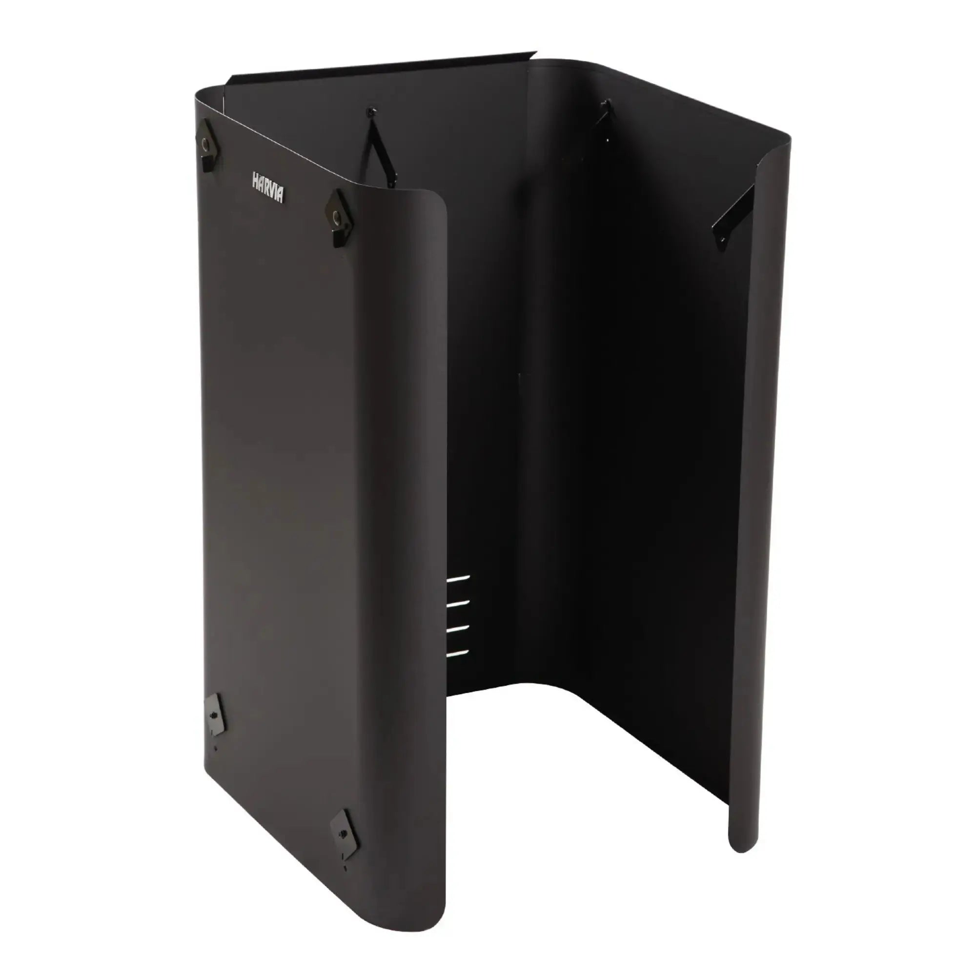 Harvia Protective Sheath for Harvia Sauna Stoves, 36 Series (WL850) Harvia