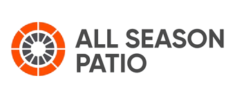 All Season Patio Company