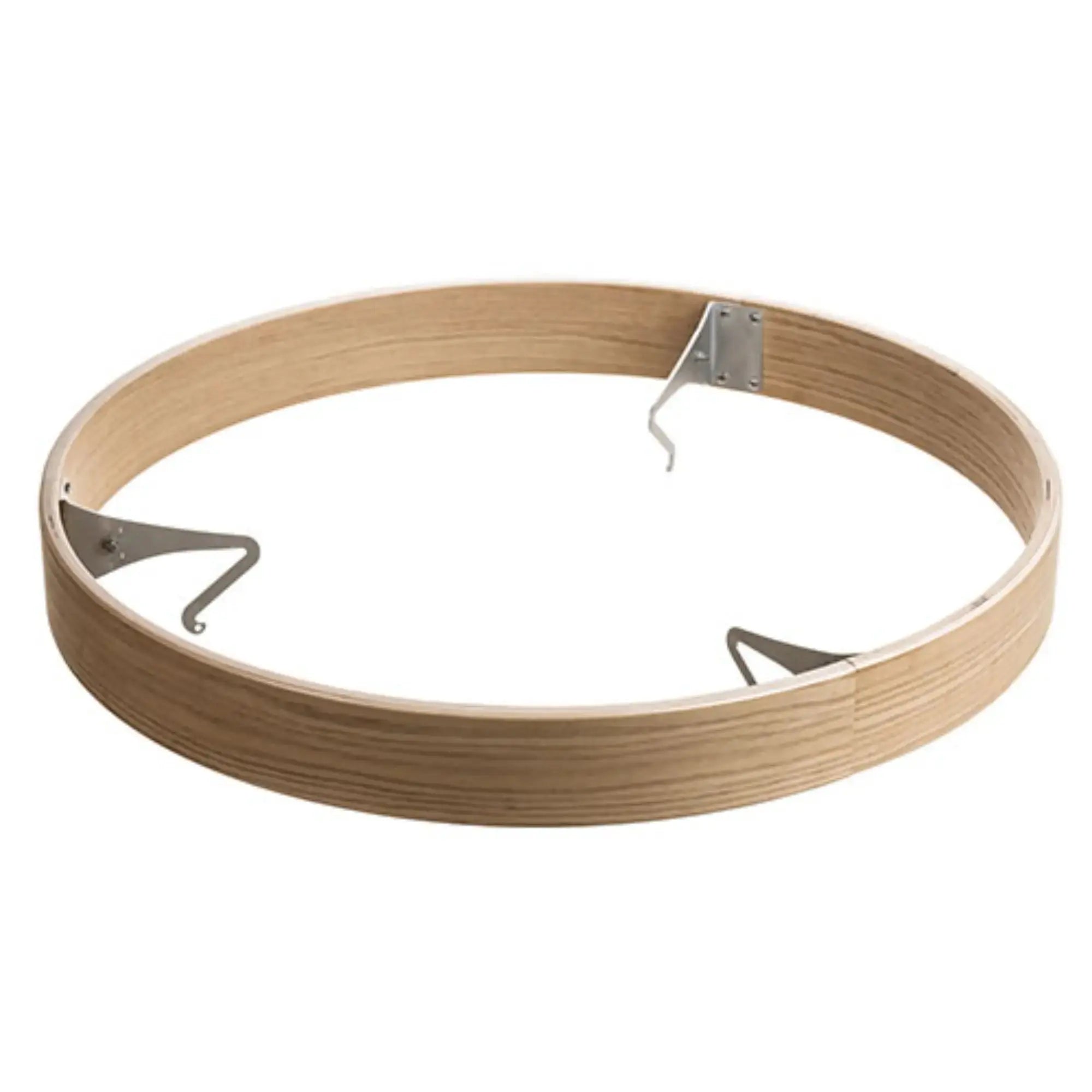 HUUM Safety Rail for HIVE Series Sauna Heaters (H3003012) HUUM