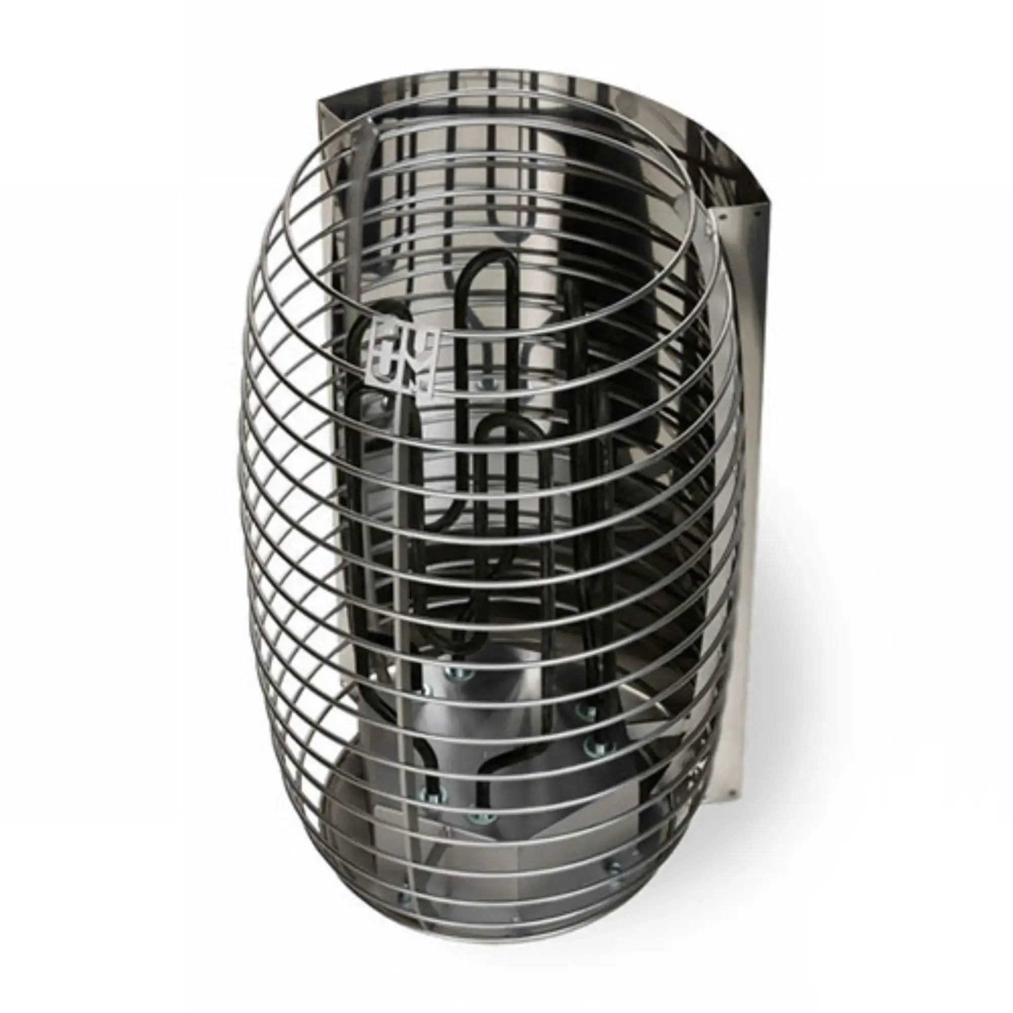 HUUM Reflector Panel for HIVE Mini Series Sauna Heaters (H3002032) HUUM