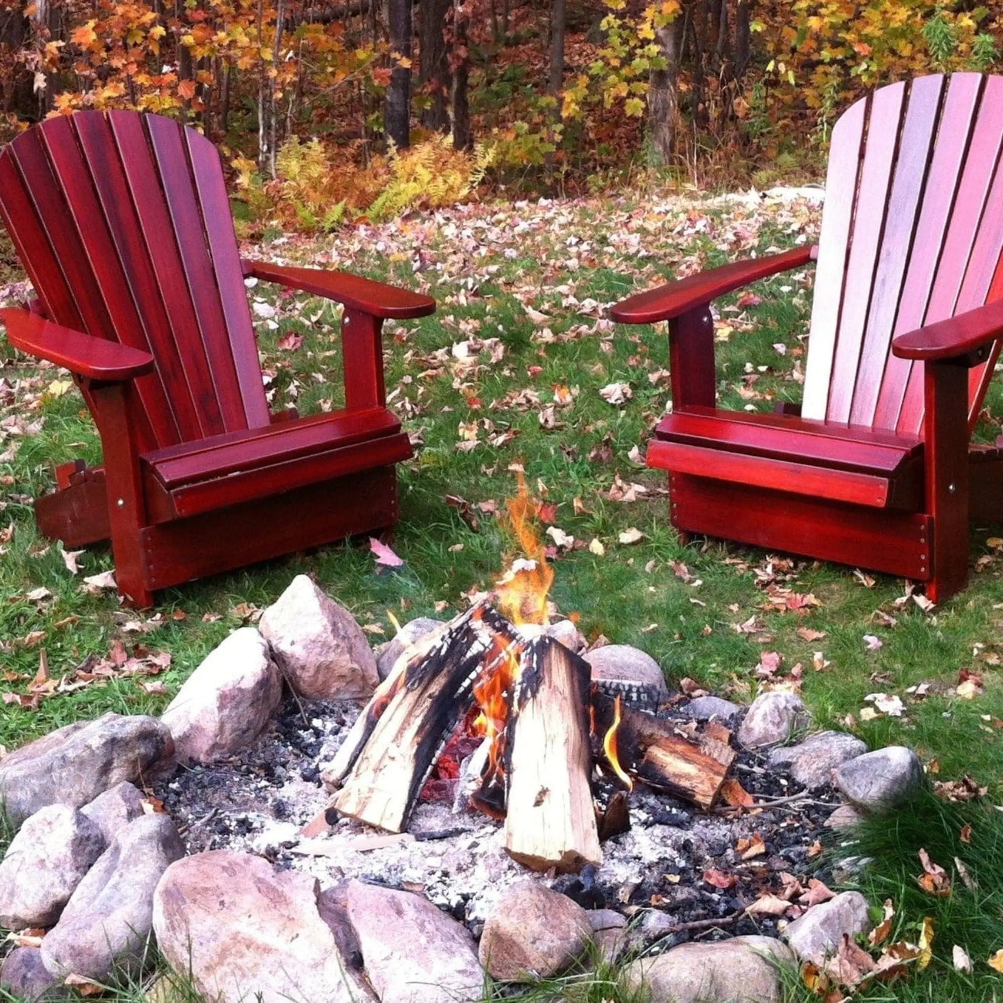 Royal Adirondack Chair – Wood – The Best Adirondack Chair Company The Best Adirondack Chair Company