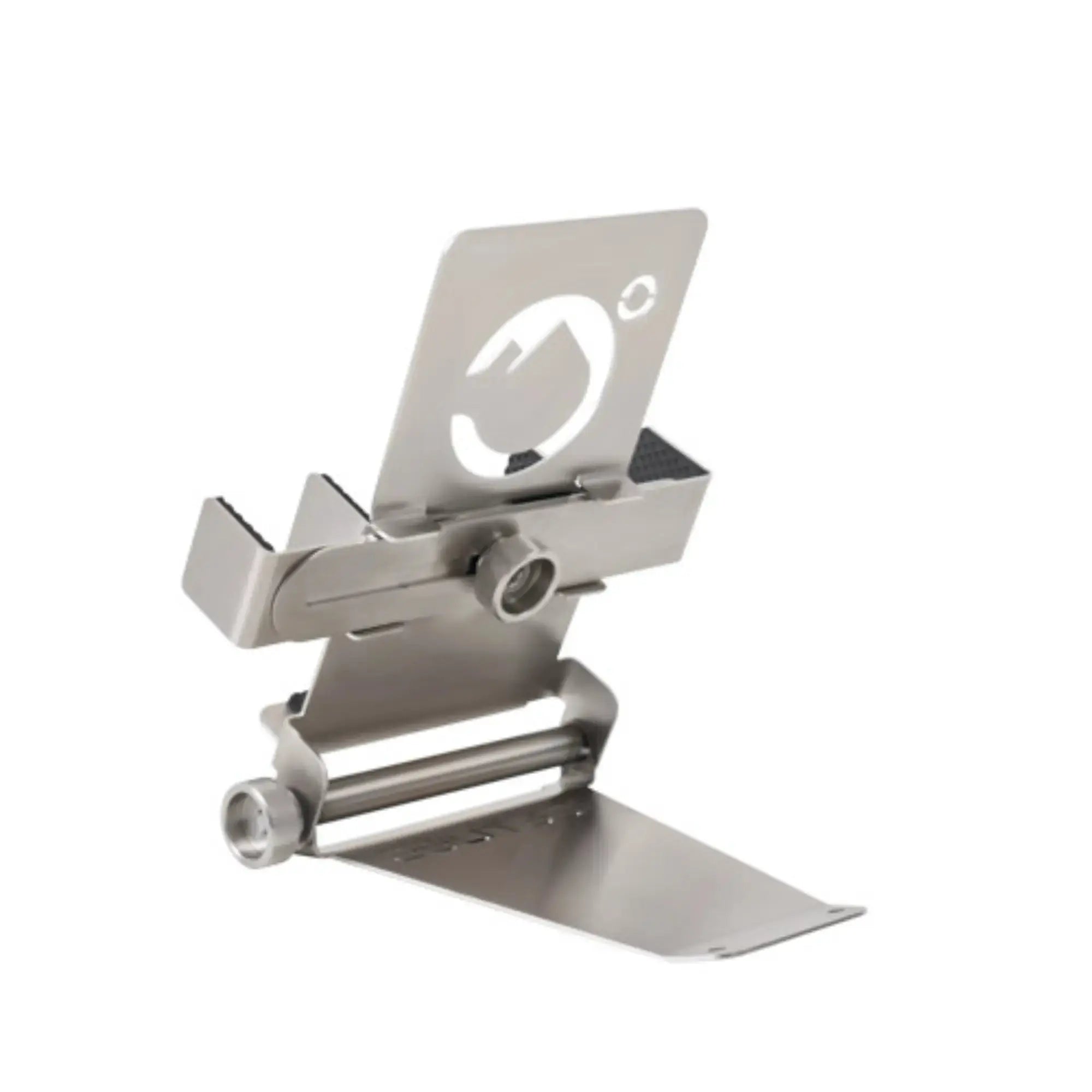 Icetubs Phone Holder Icetubs