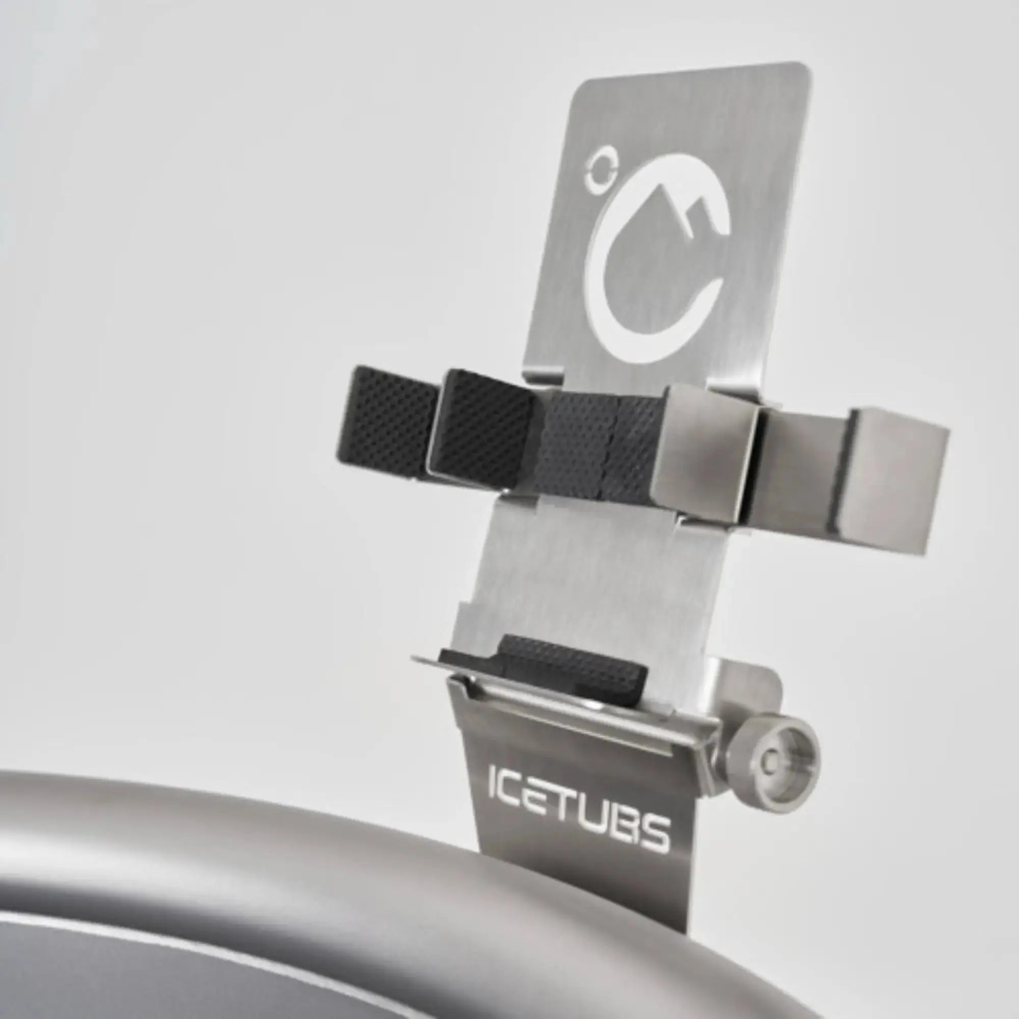 Icetubs Phone Holder Icetubs