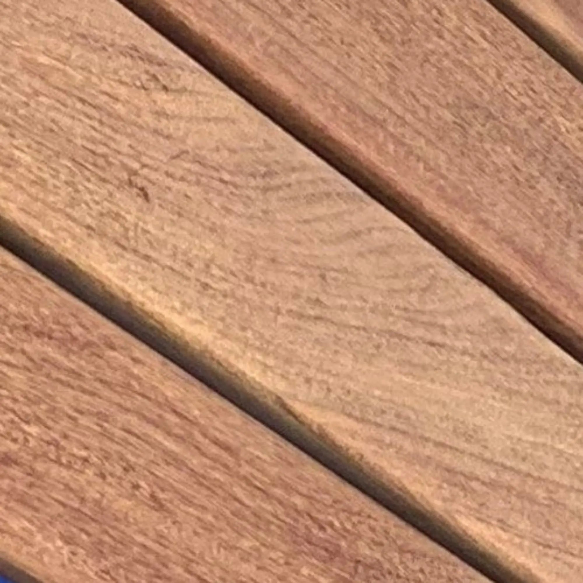 Royal Reclining Adirondack Chair – Wood – The Best Adirondack Chair Company The Best Adirondack Chair Company