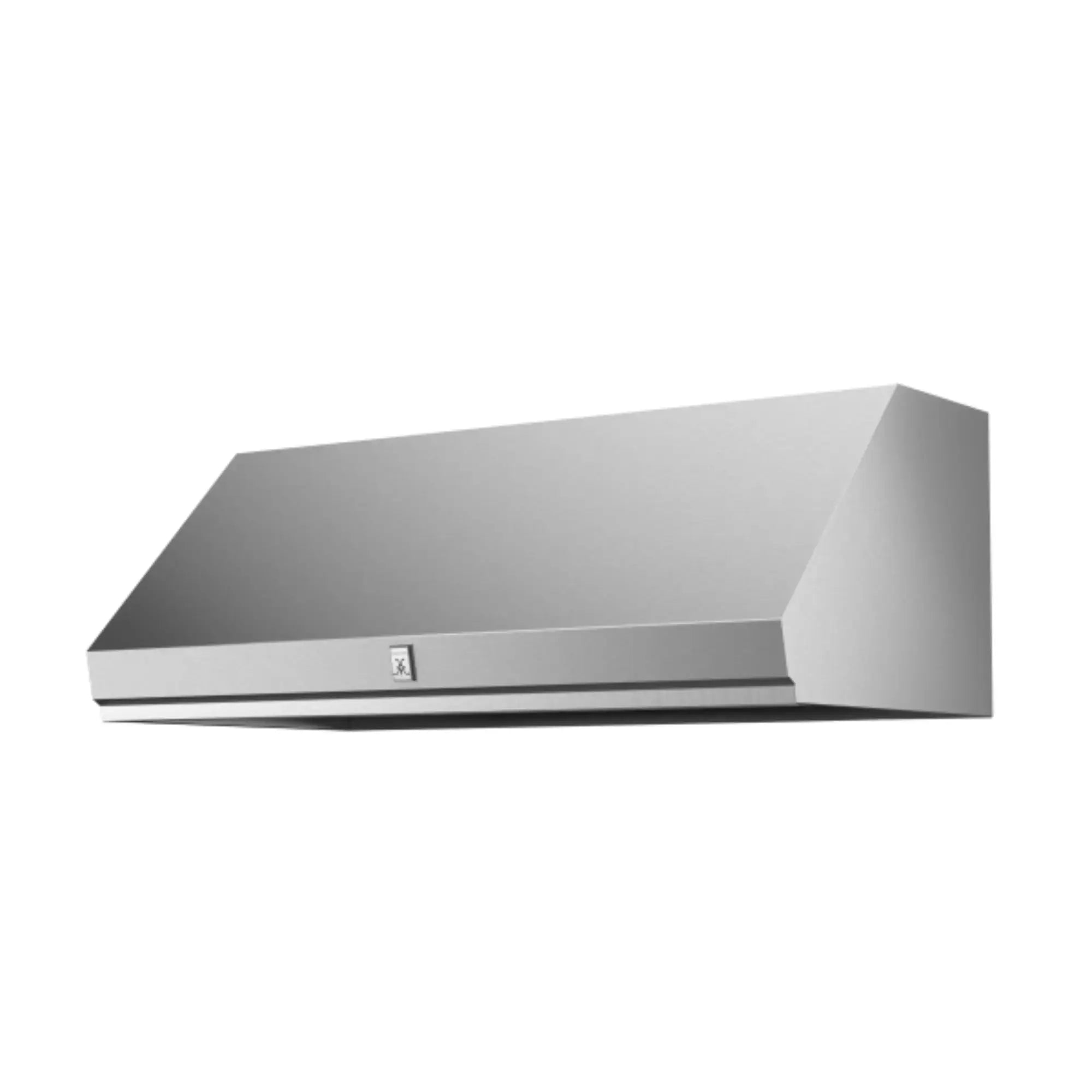 Hestan 48-Inch Outdoor Vent Hood — 1,200 CFM Hestan