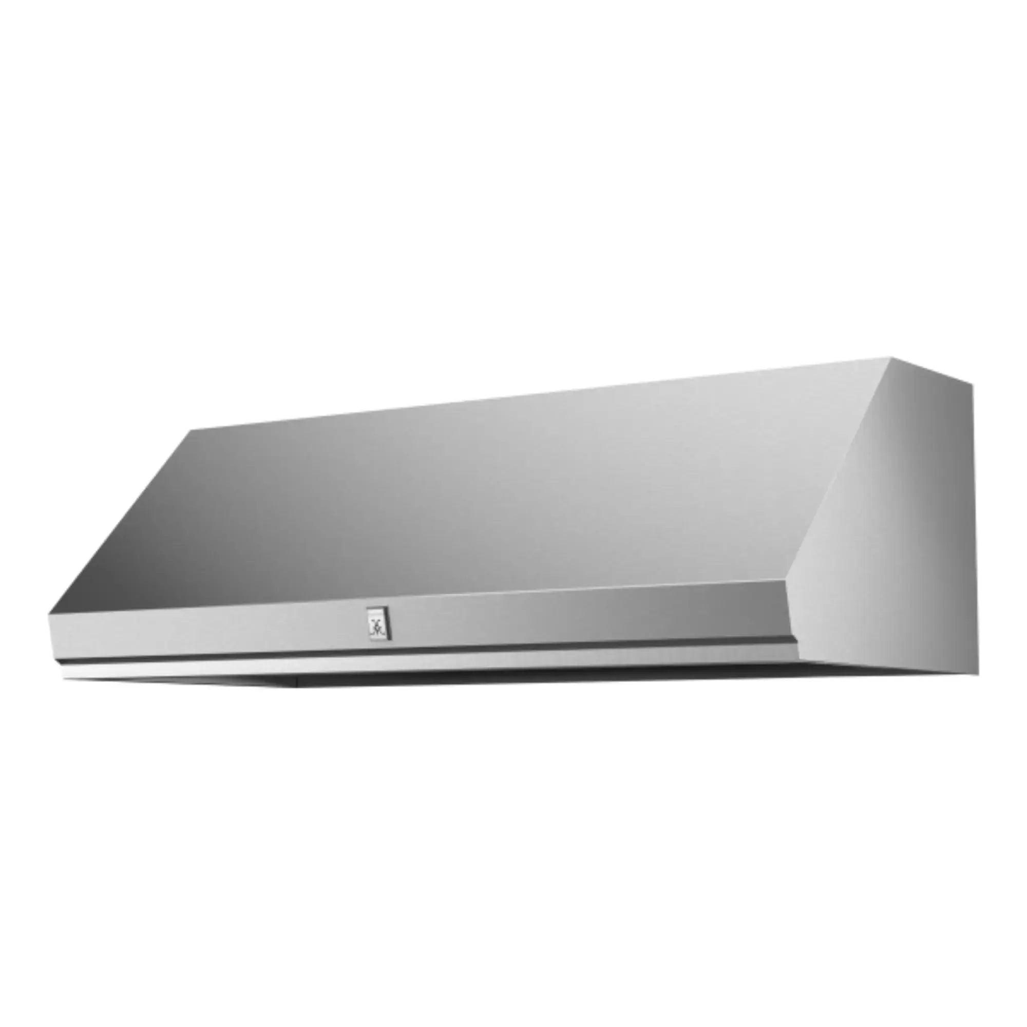 Hestan 54-Inch Outdoor Vent Hood — 1,200 CFM Hestan